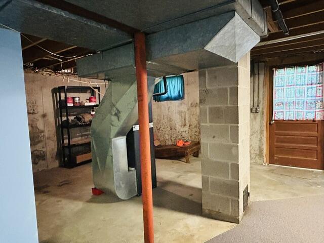 8248 State Highway Cc Property Photo 44