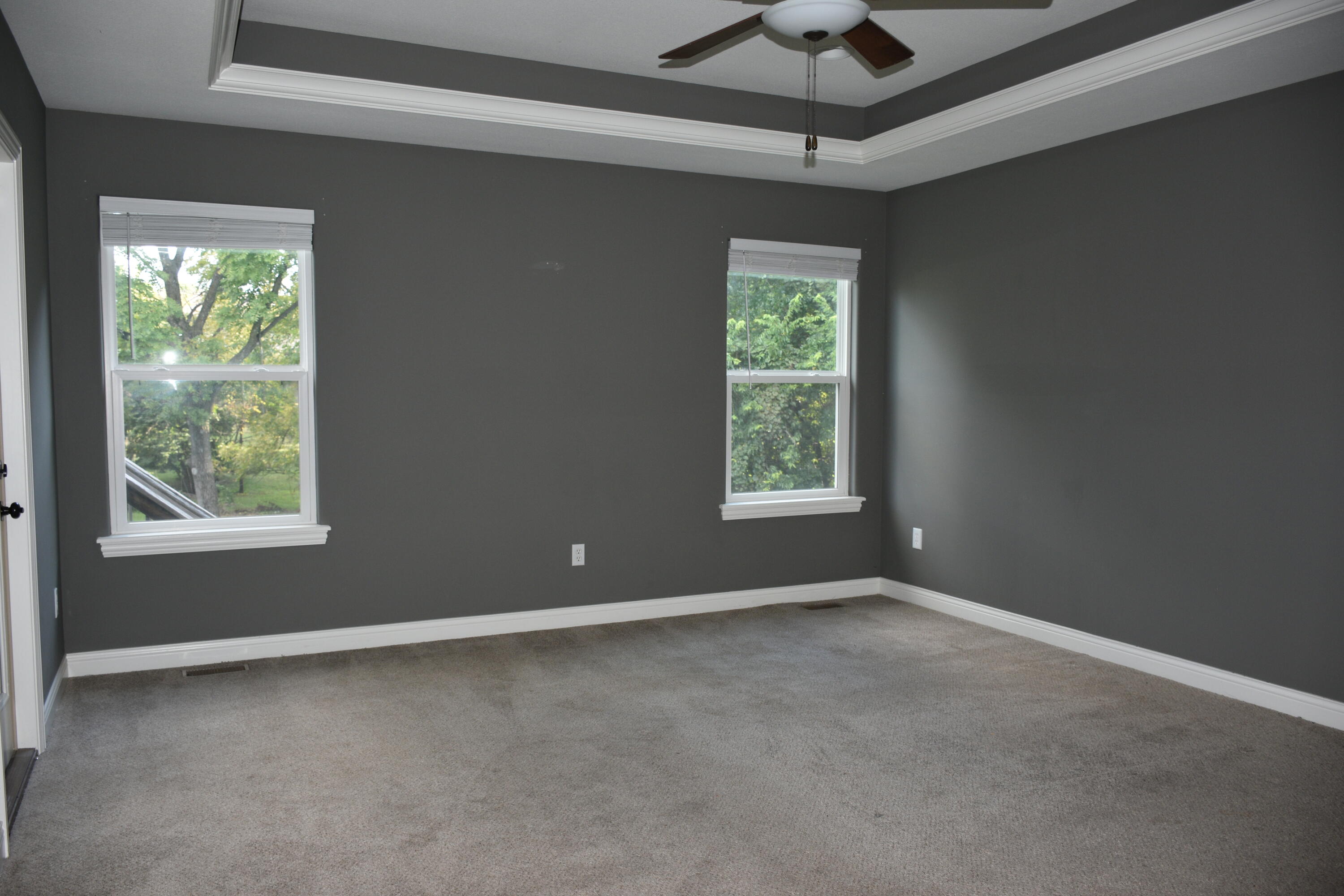 4300 Esther Lee Ct Property Photo 7