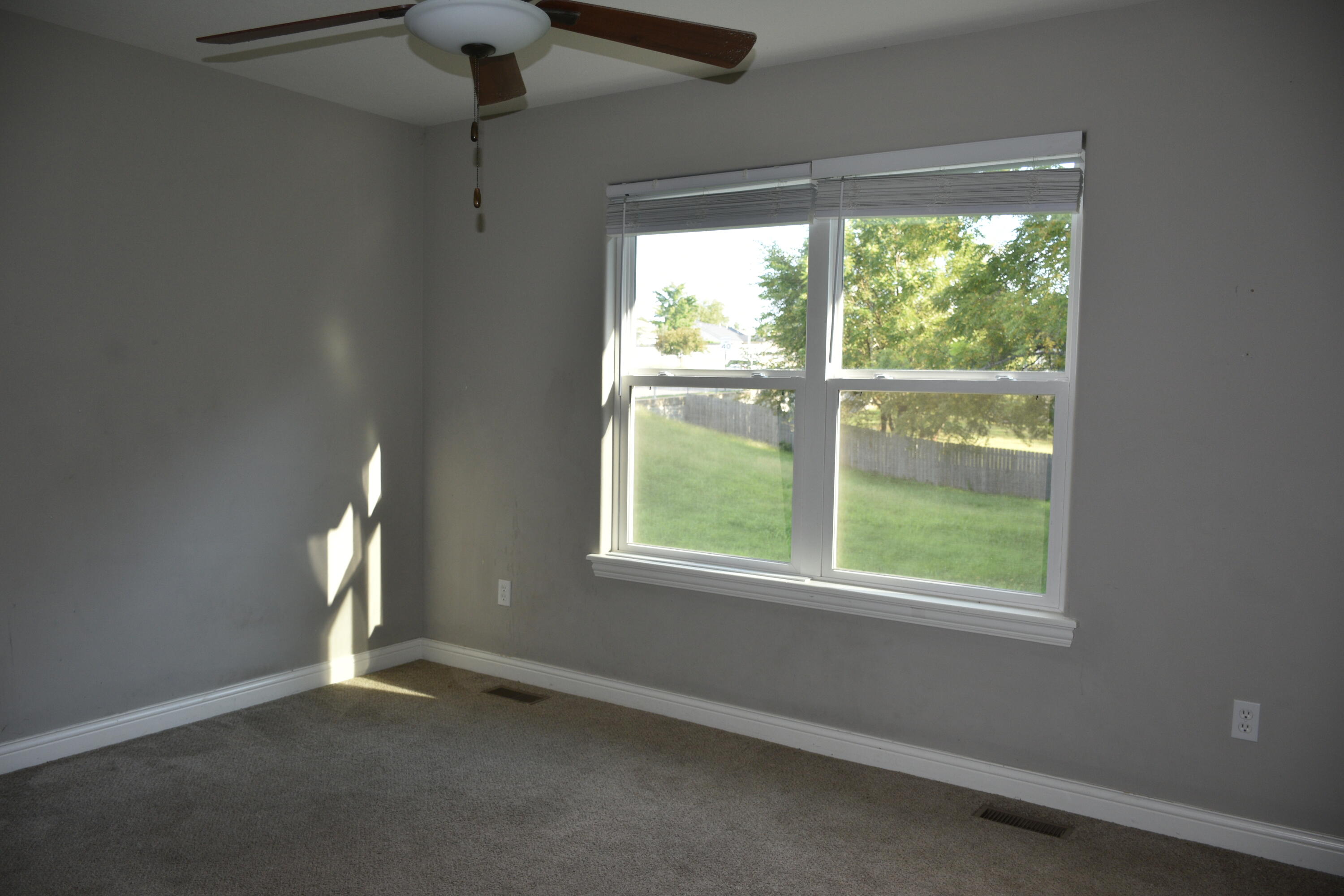 4300 Esther Lee Ct Property Photo 10