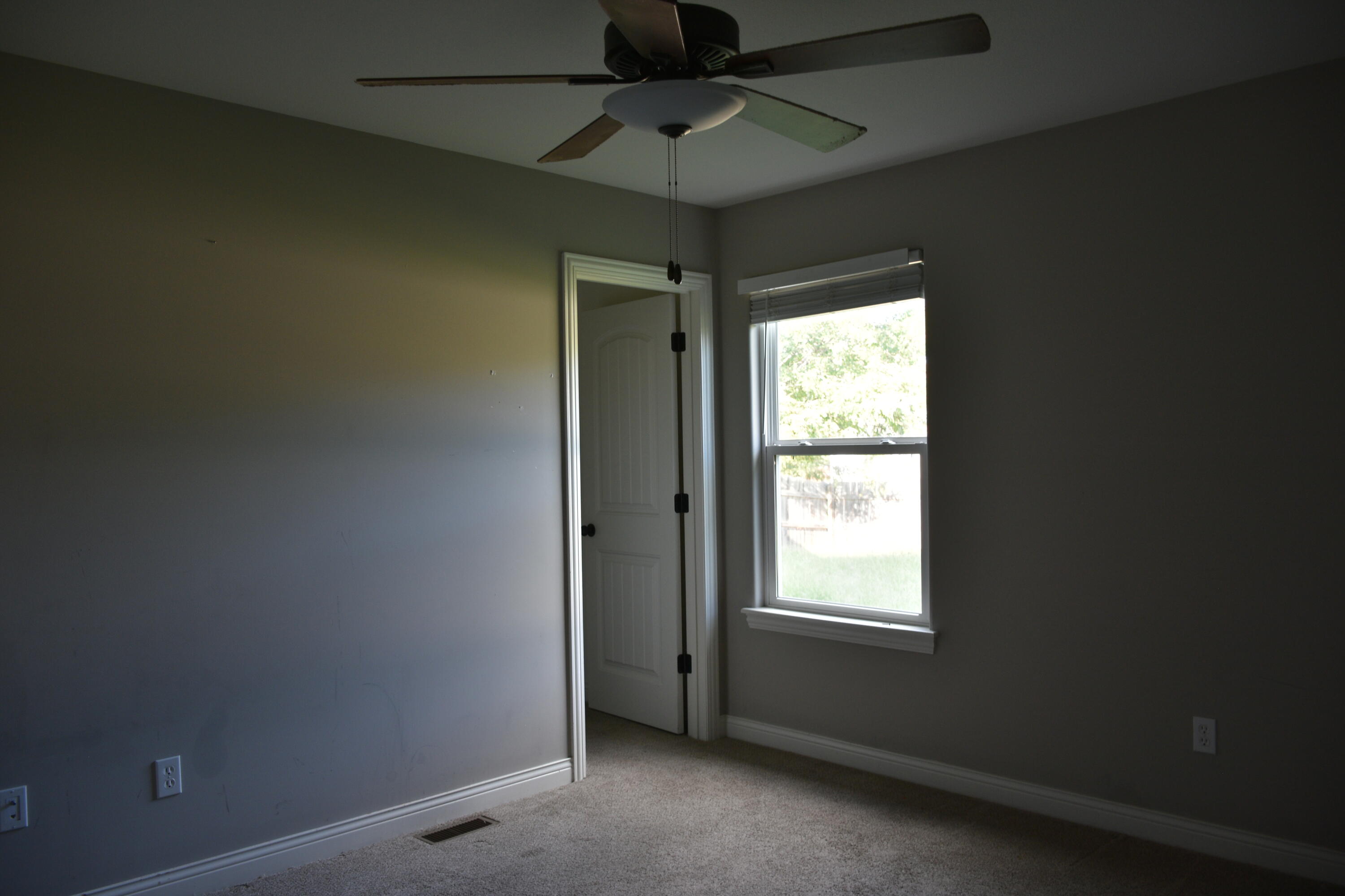 4300 Esther Lee Ct Property Photo 11