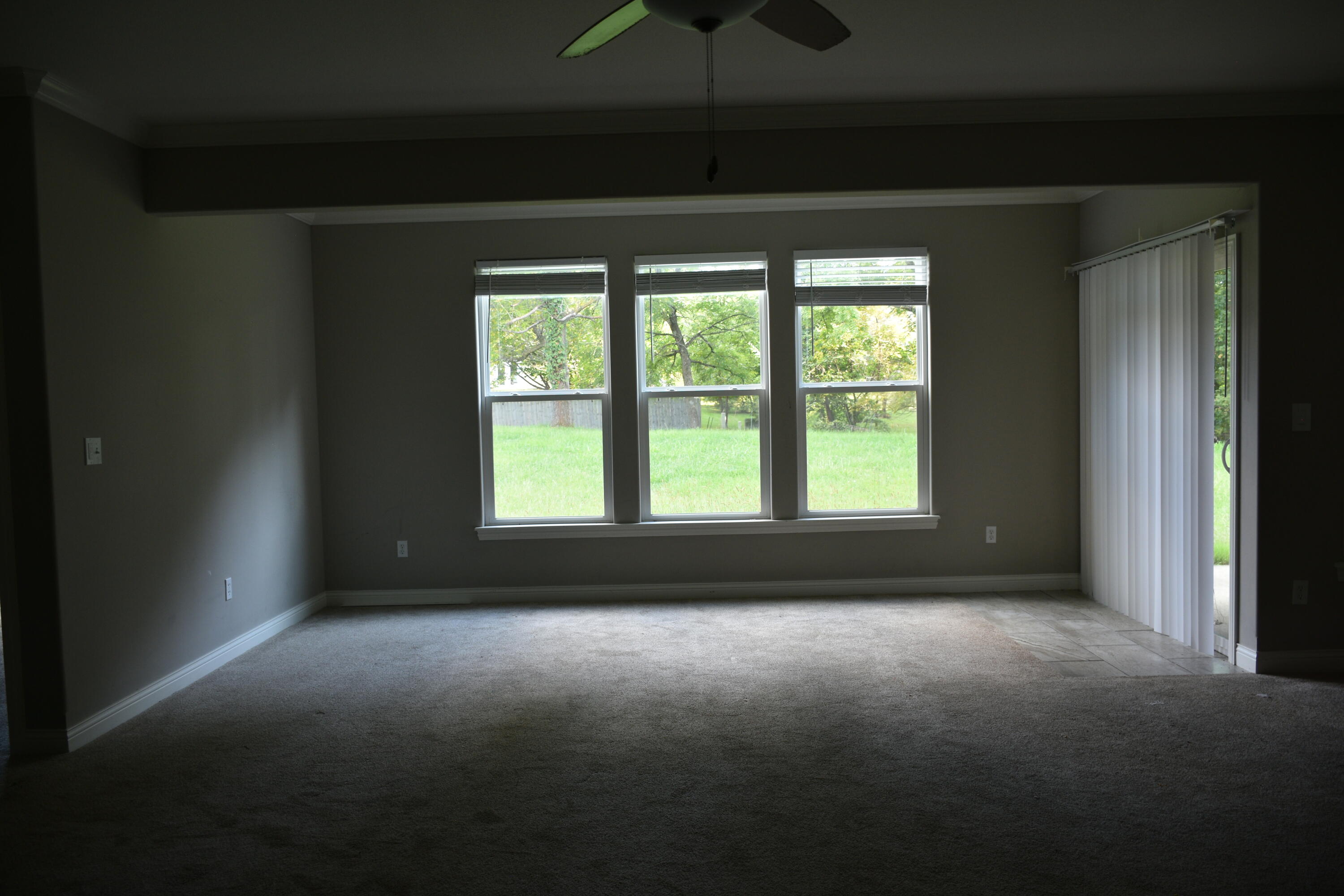 4300 Esther Lee Ct Property Photo 13