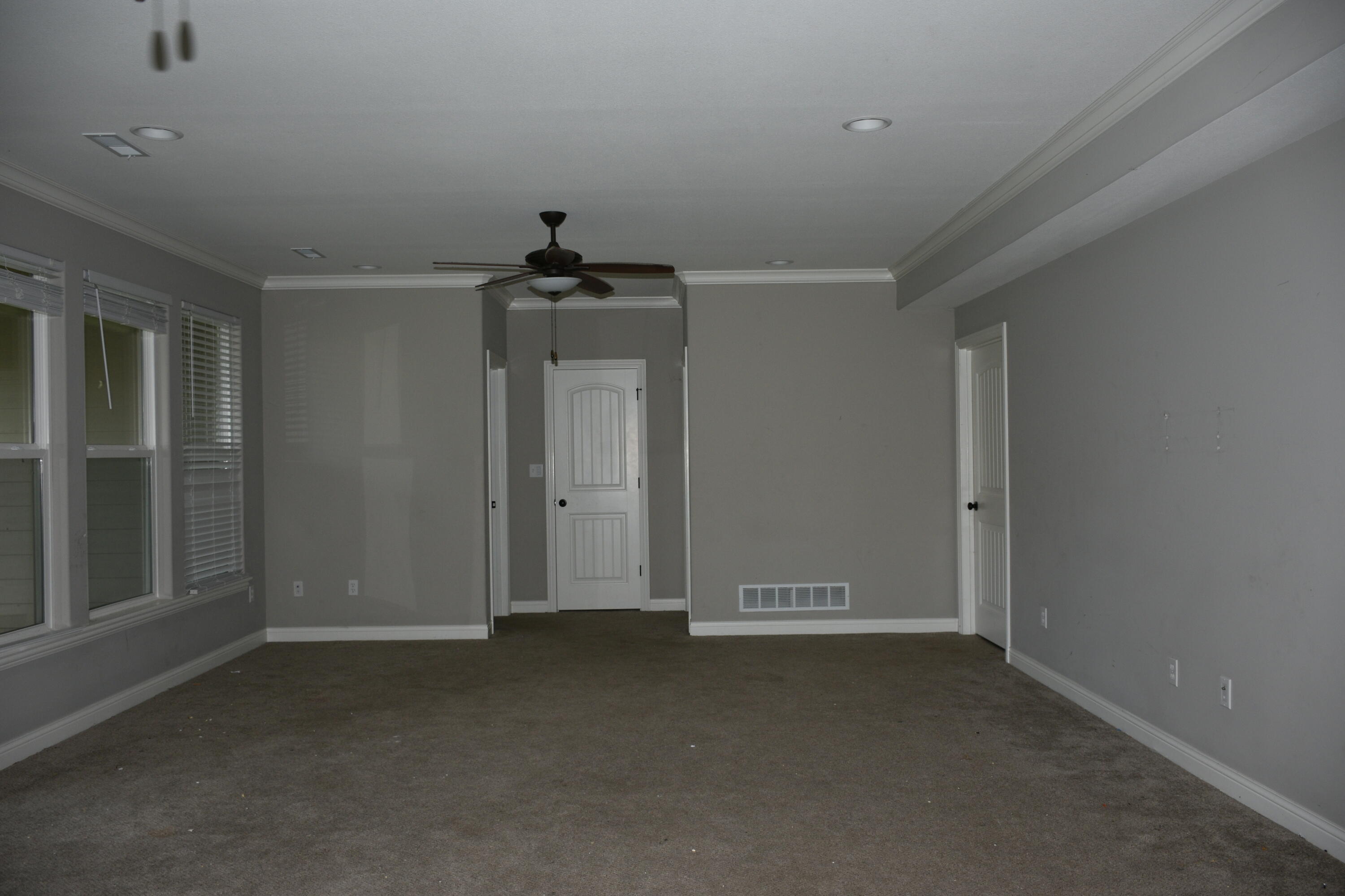4300 Esther Lee Ct Property Photo 14