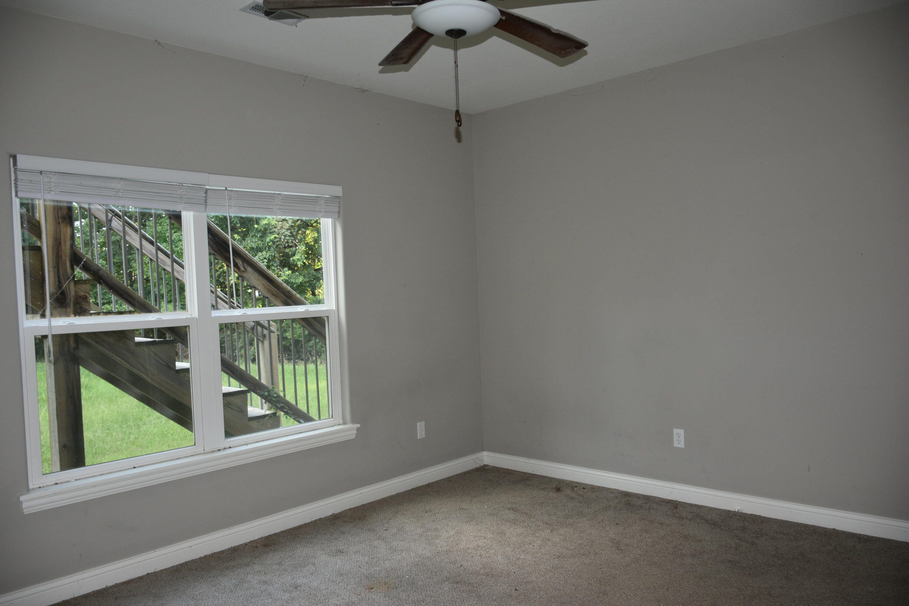 4300 Esther Lee Ct Property Photo 16