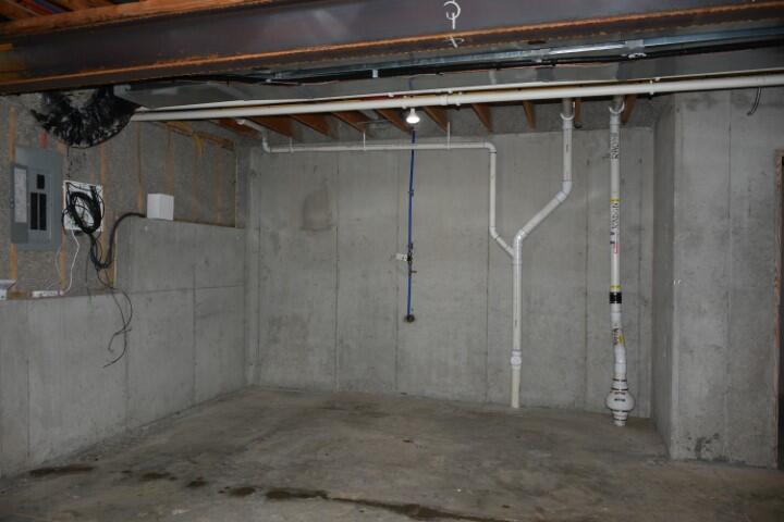 4300 Esther Lee Ct Property Photo 18