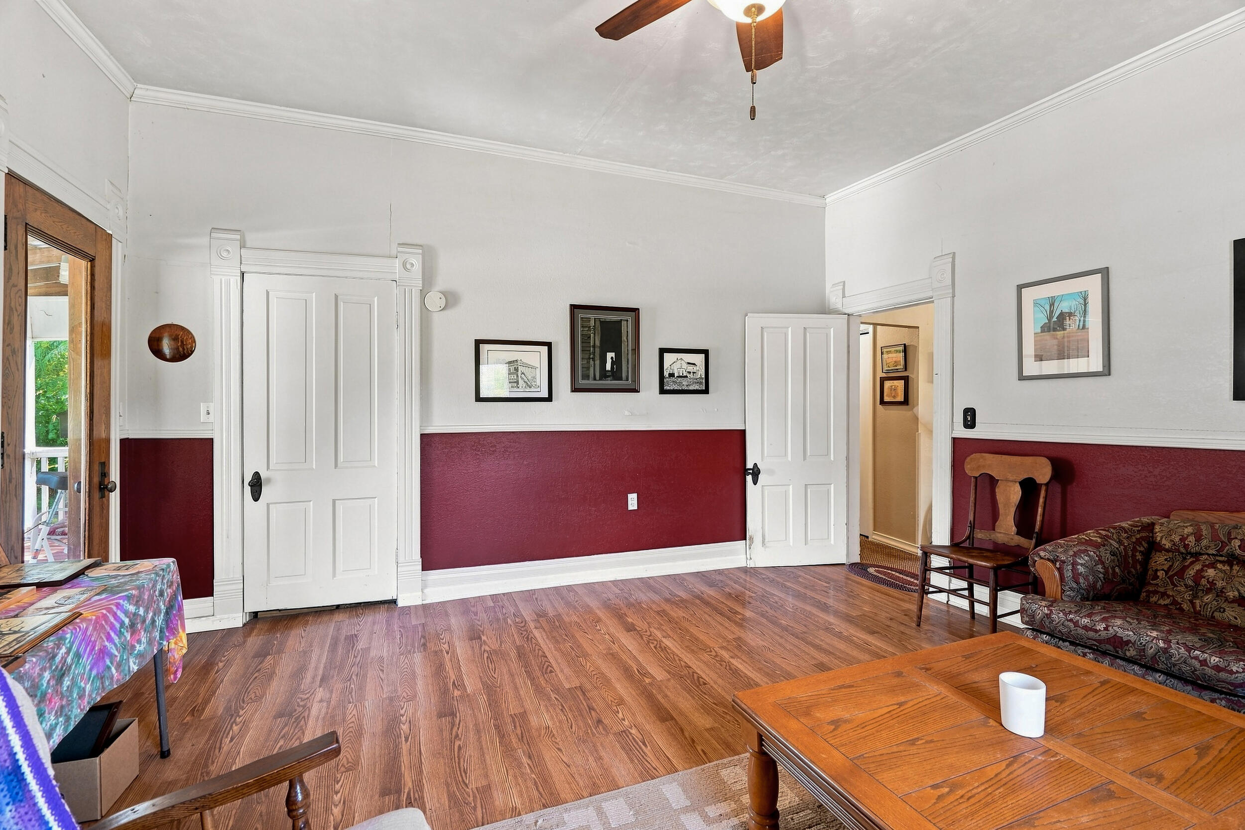 16411 Old Highway 63 Property Photo 7
