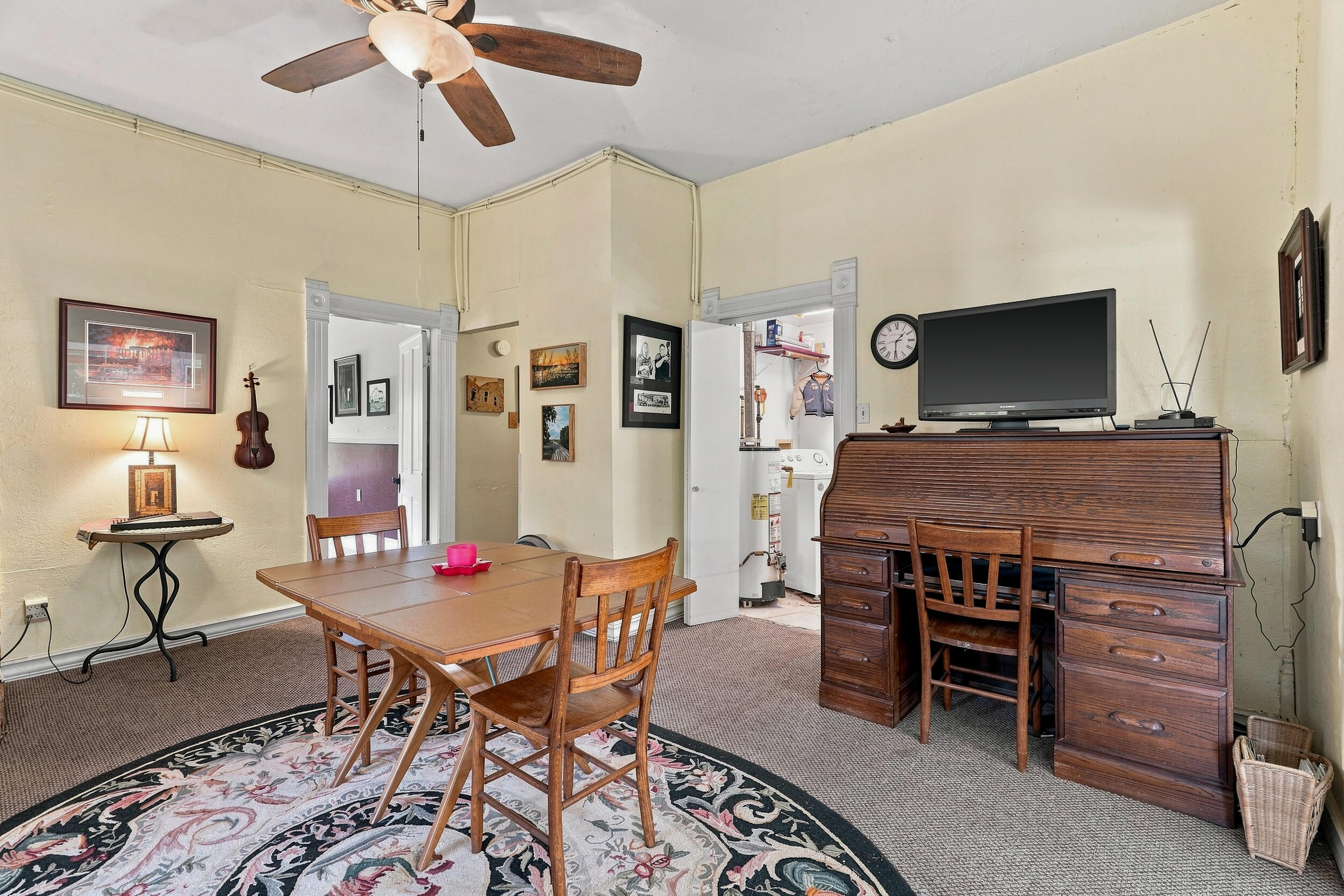 16411 Old Highway 63 Property Photo 10