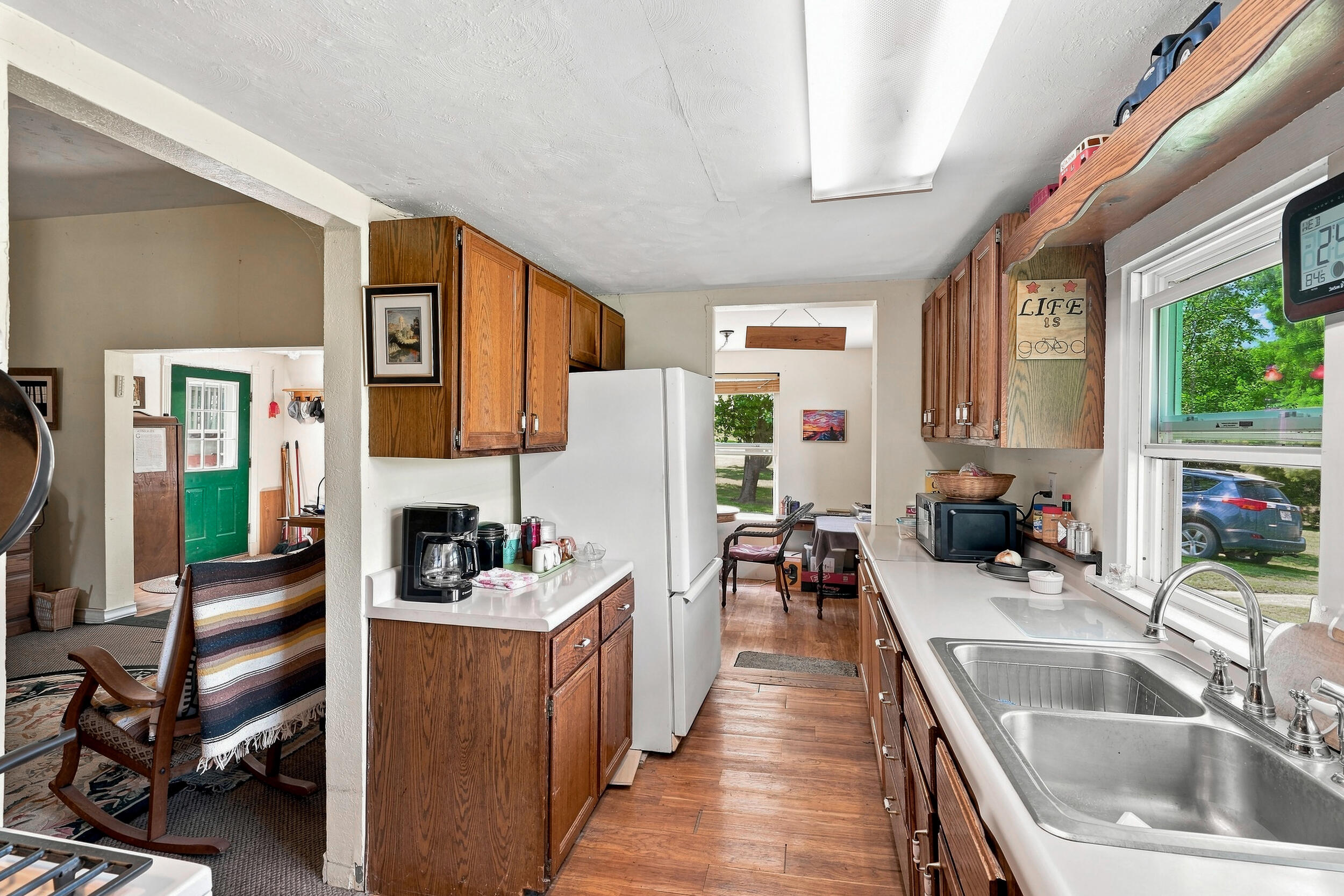 16411 Old Highway 63 Property Photo 17