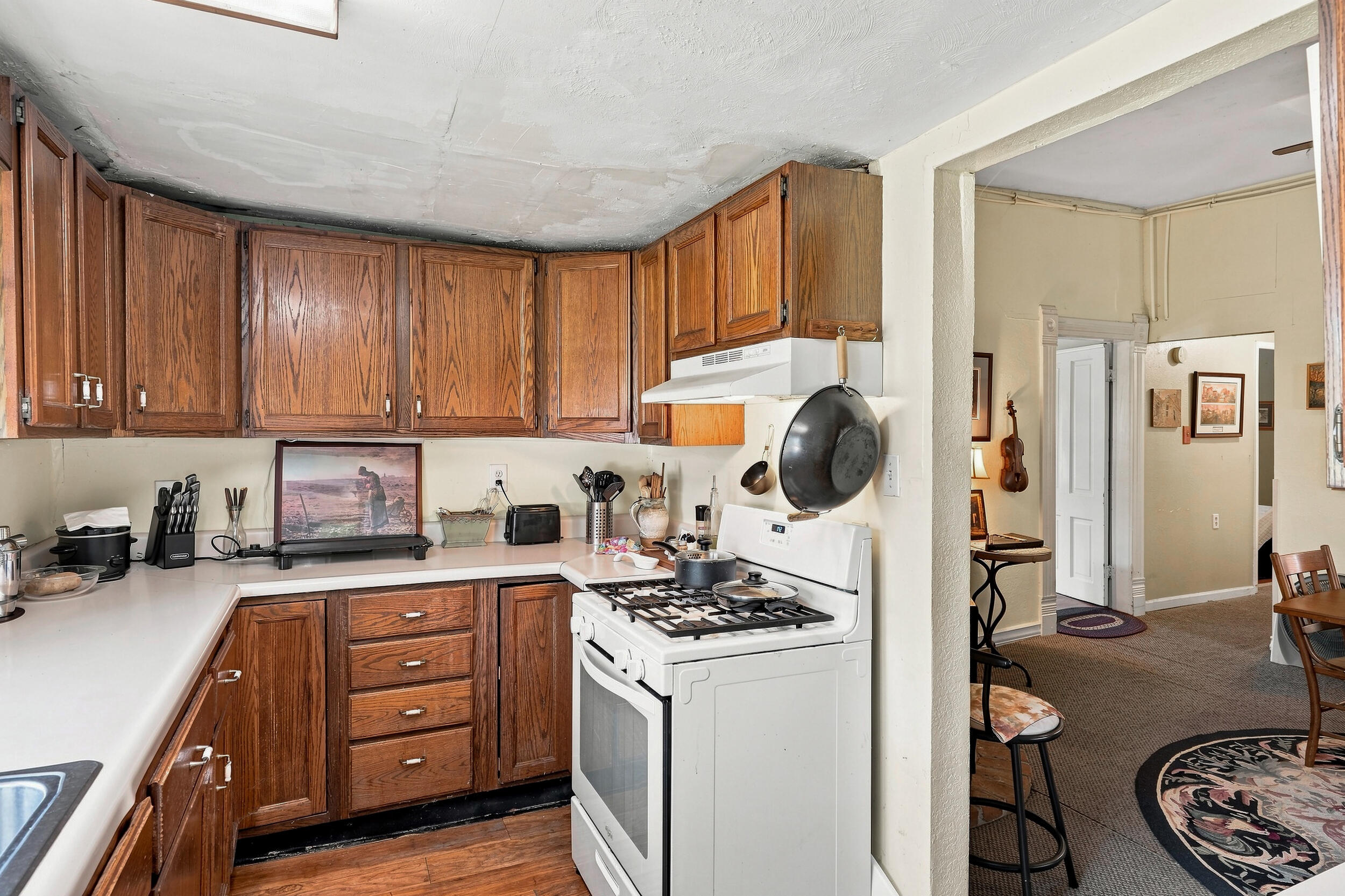 16411 Old Highway 63 Property Photo 19