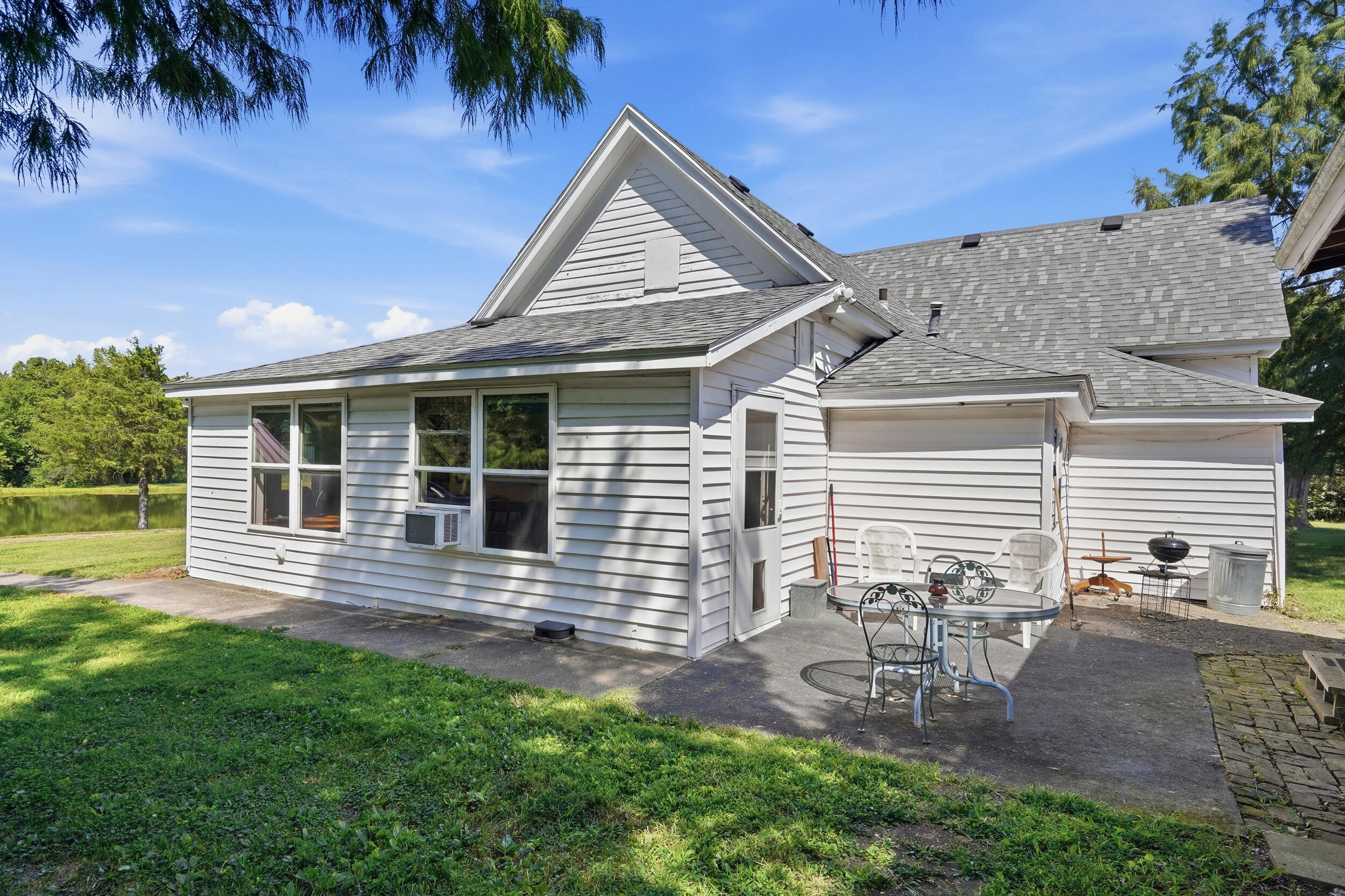 16411 Old Highway 63 Property Photo 25