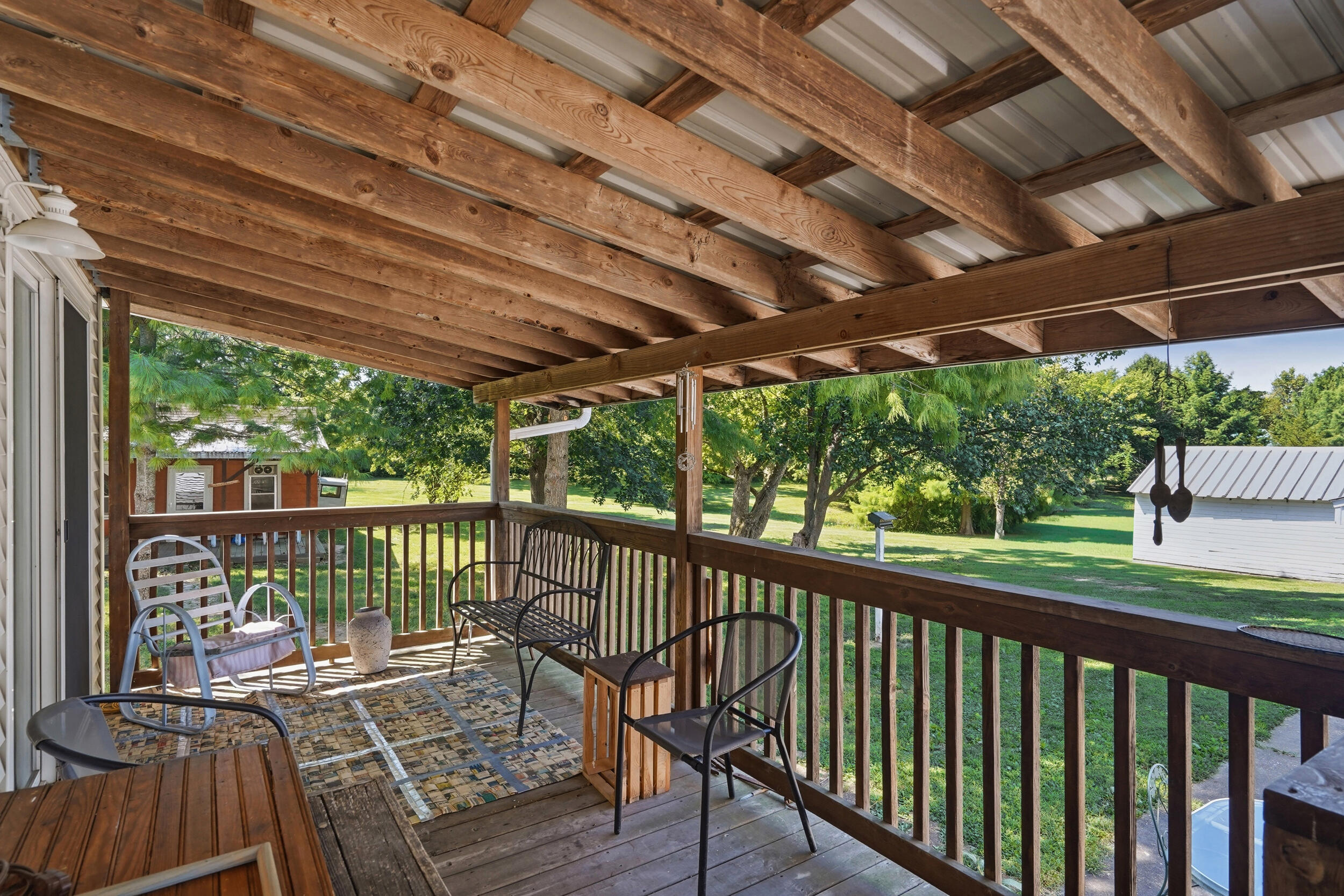 16411 Old Highway 63 Property Photo 27