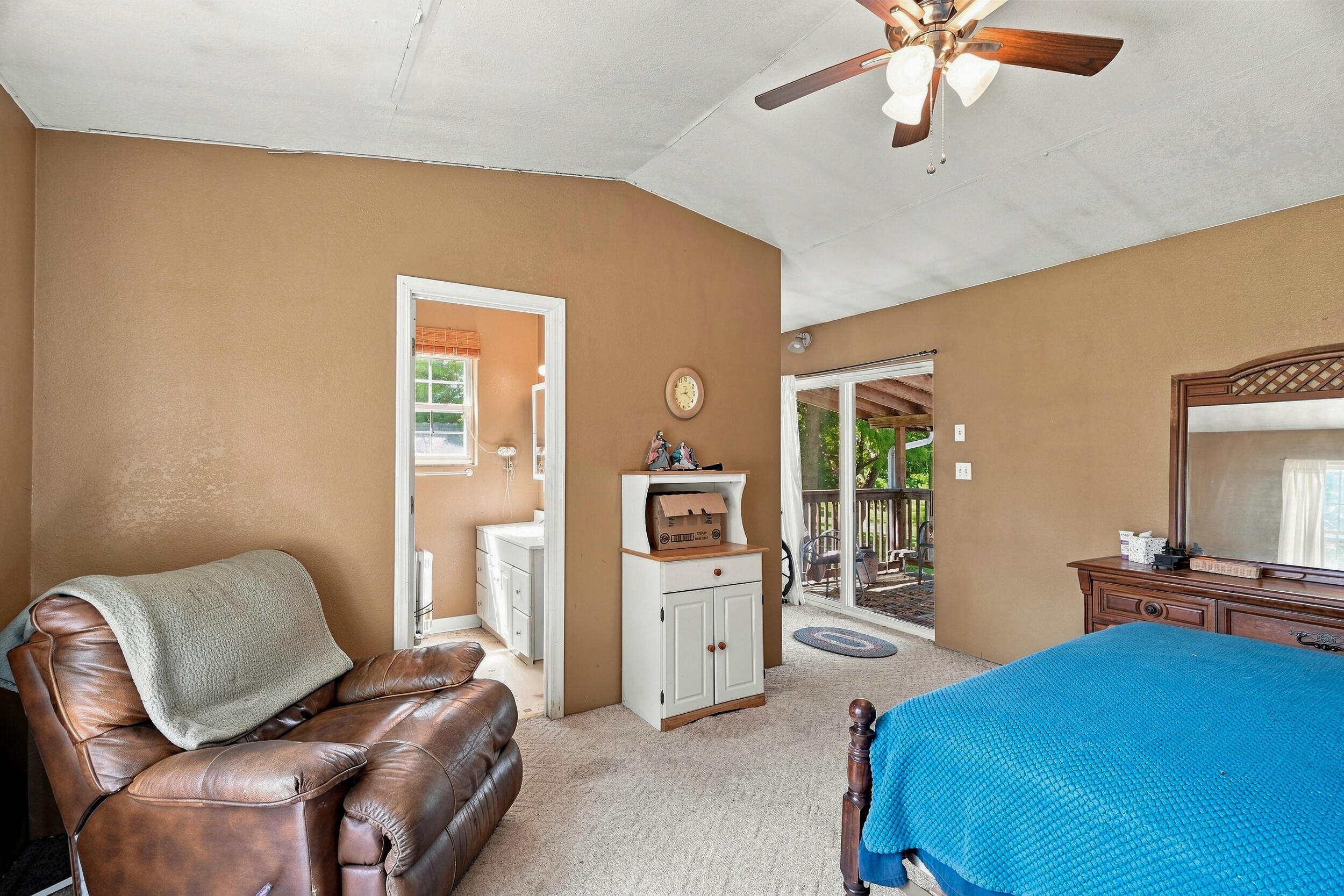 16411 Old Highway 63 Property Photo 29