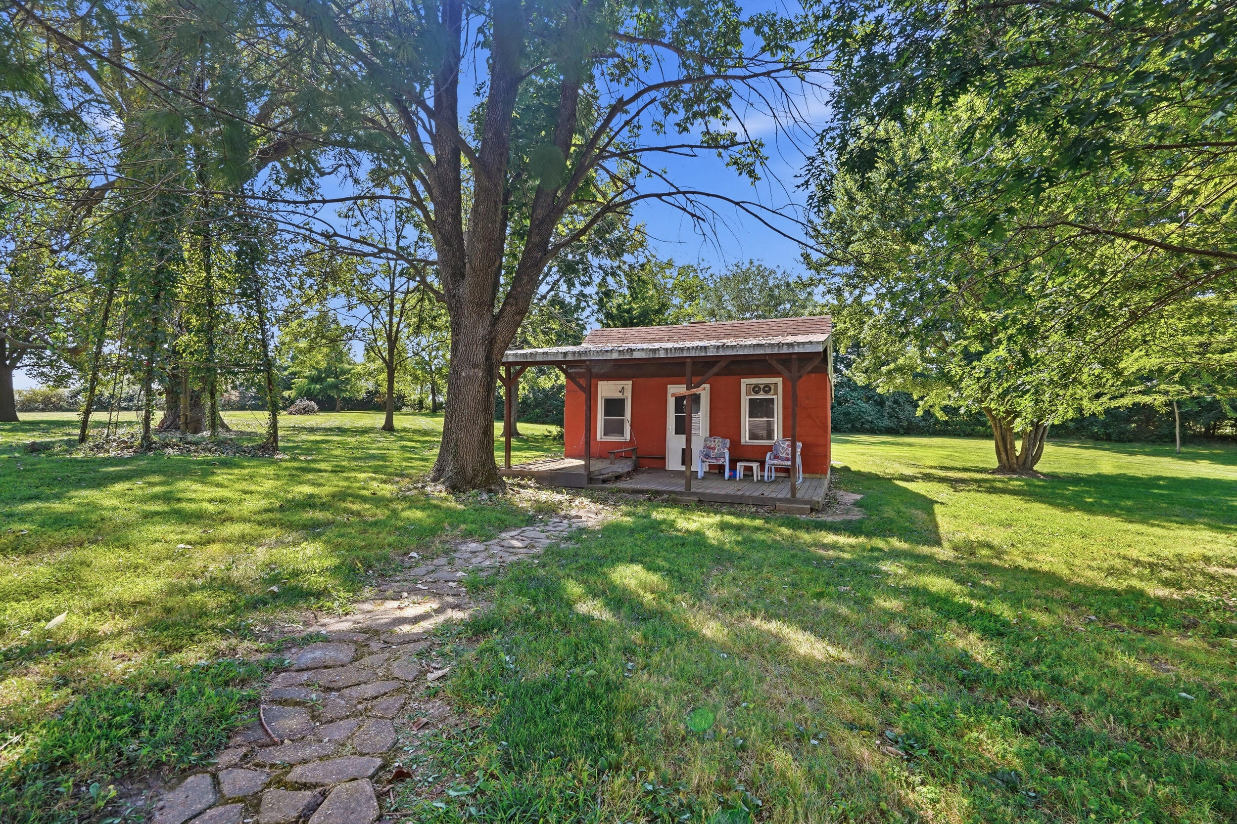 16411 Old Highway 63 Property Photo 31