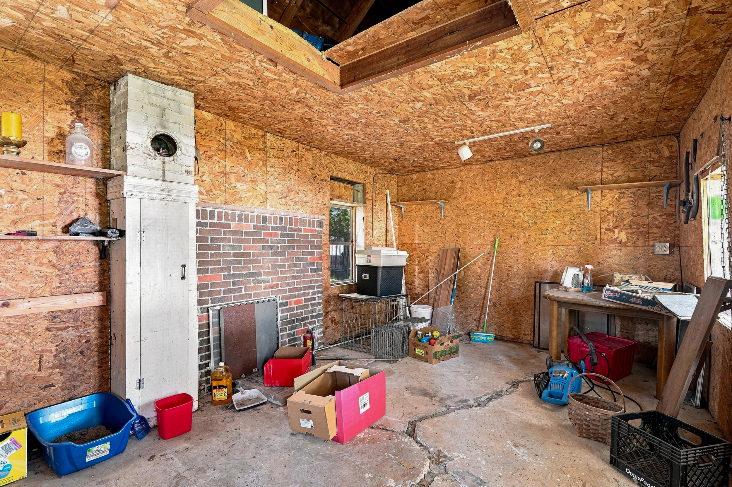 16411 Old Highway 63 Property Photo 32