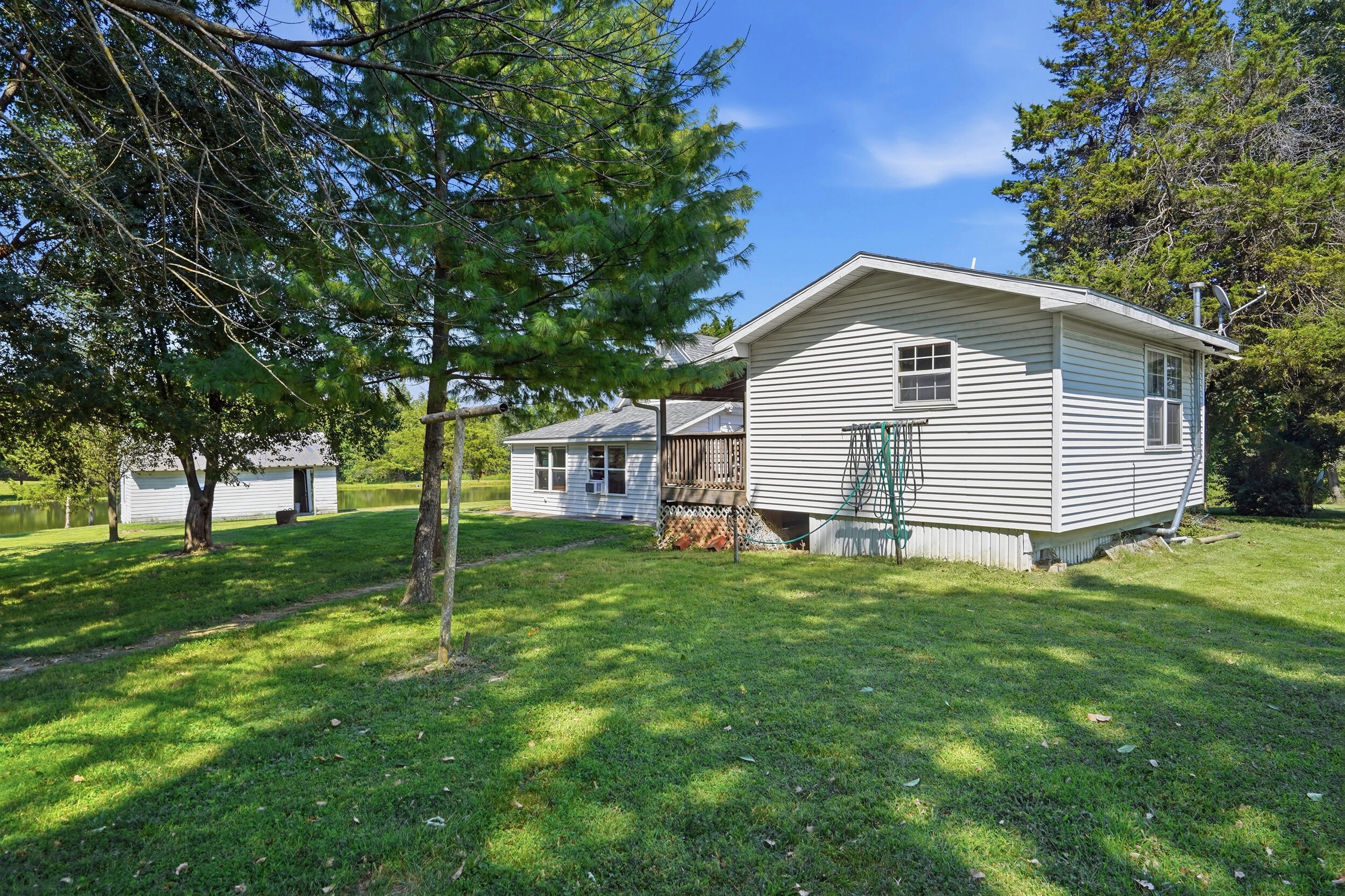 16411 Old Highway 63 Property Photo 34