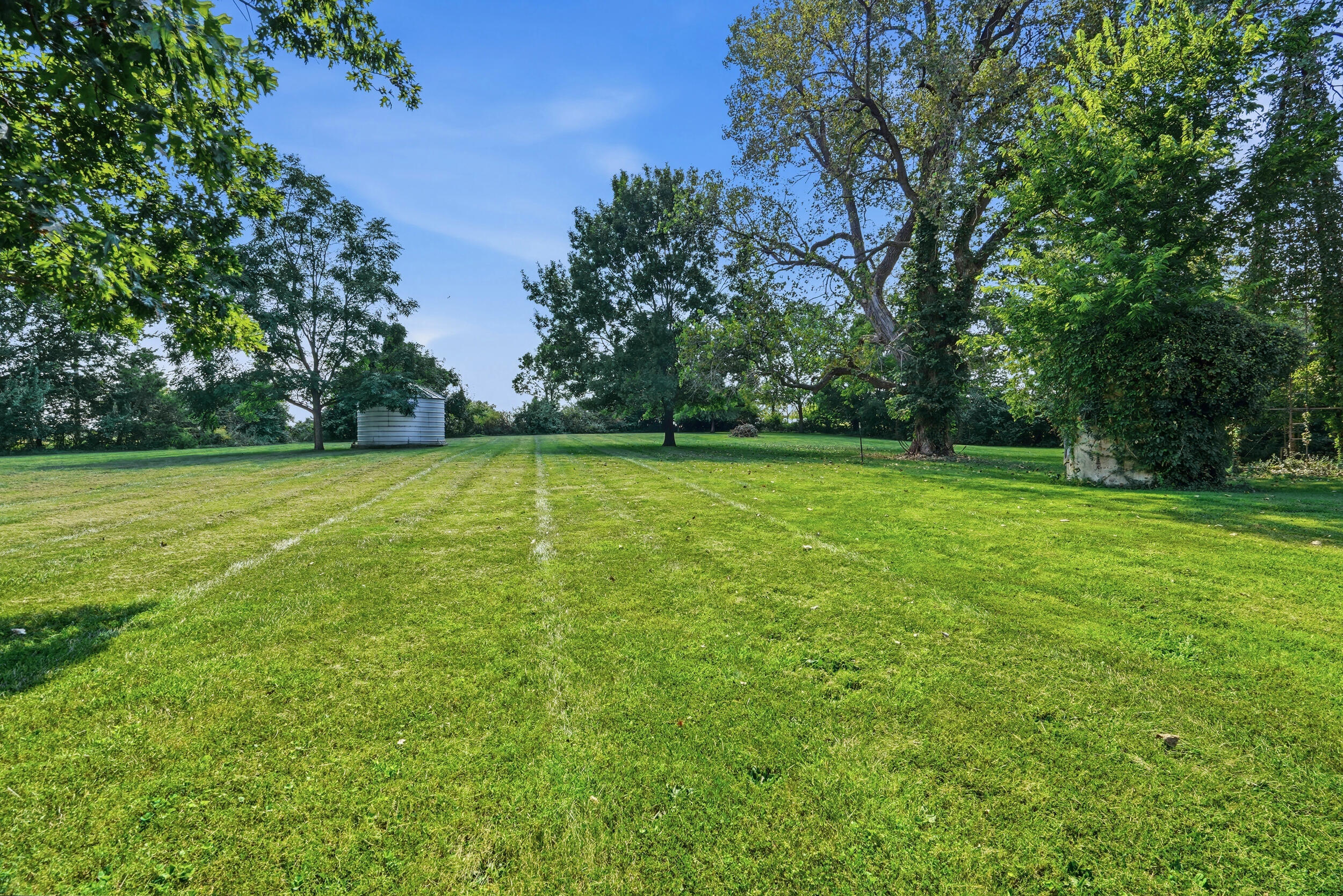 16411 Old Highway 63 Property Photo 35