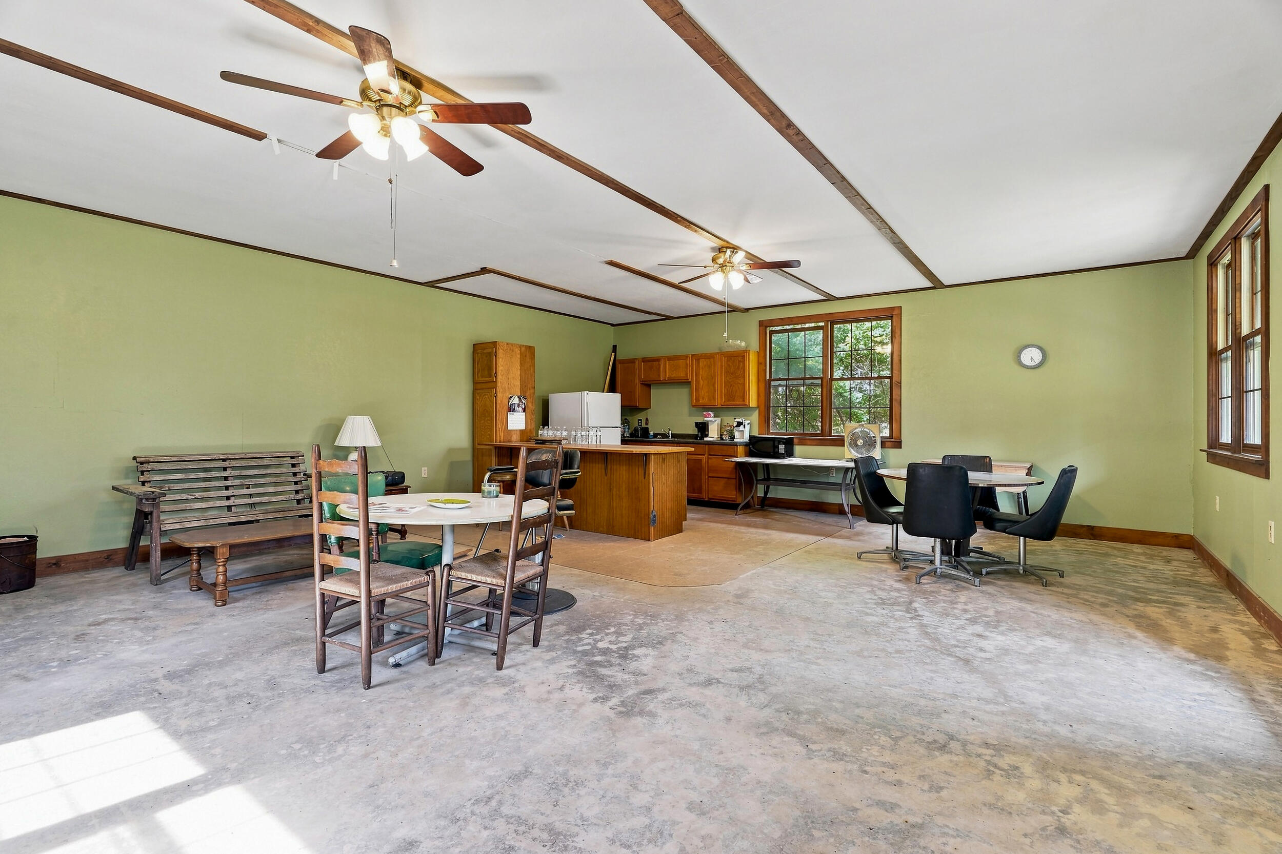 16411 Old Highway 63 Property Photo 38