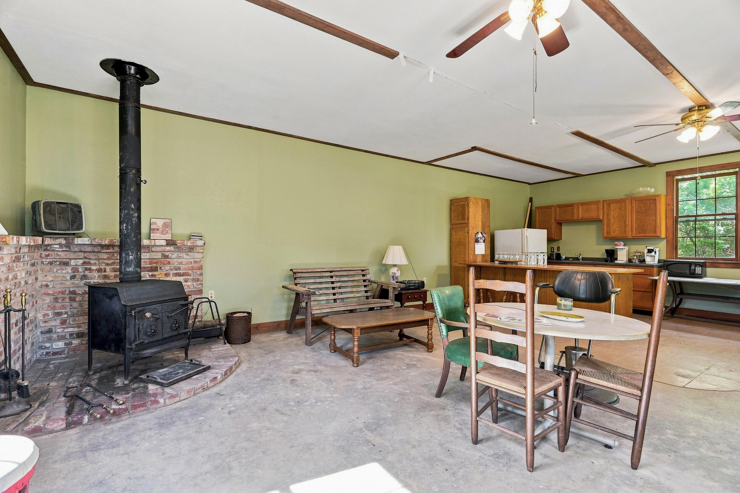 16411 Old Highway 63 Property Photo 39