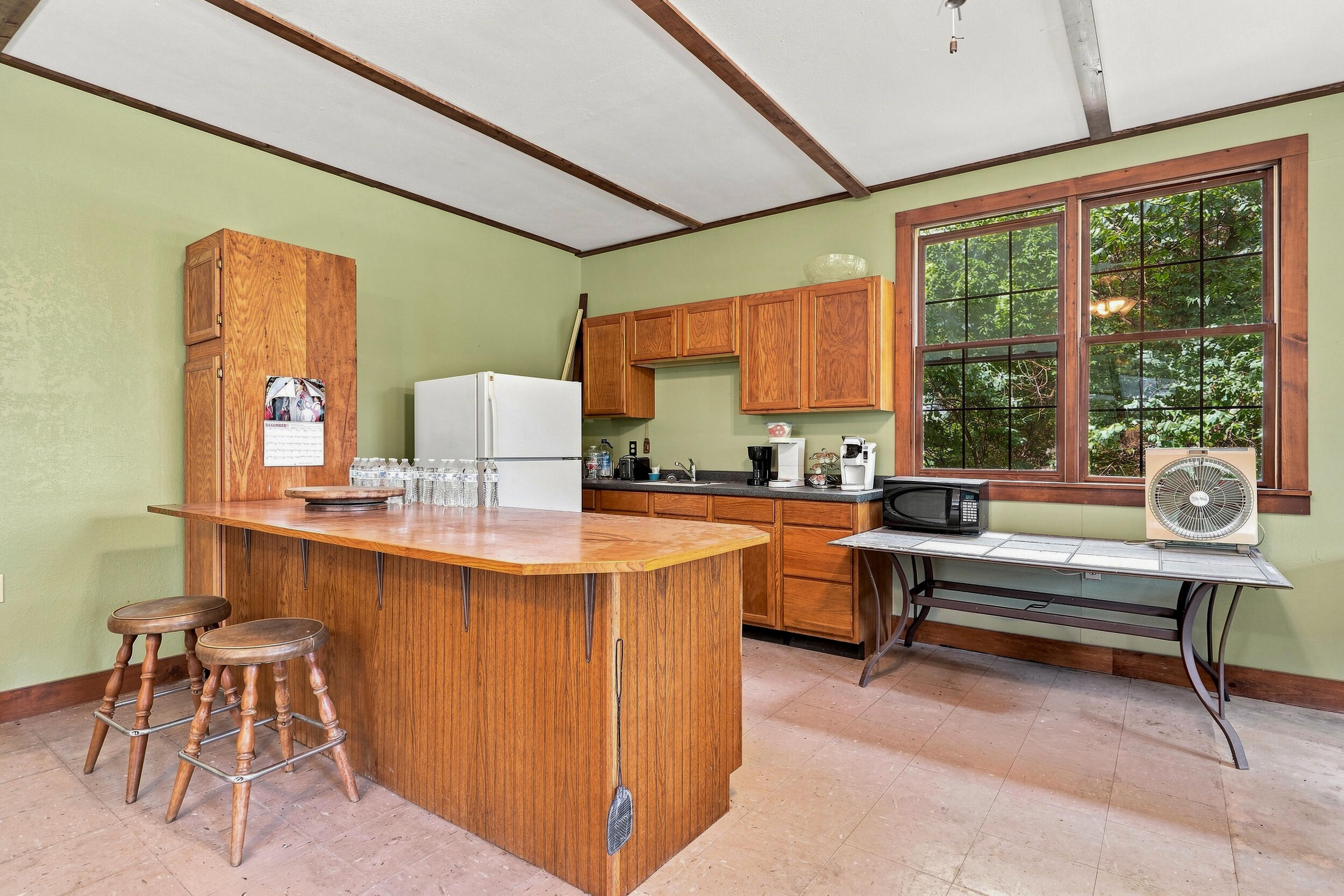 16411 Old Highway 63 Property Photo 40
