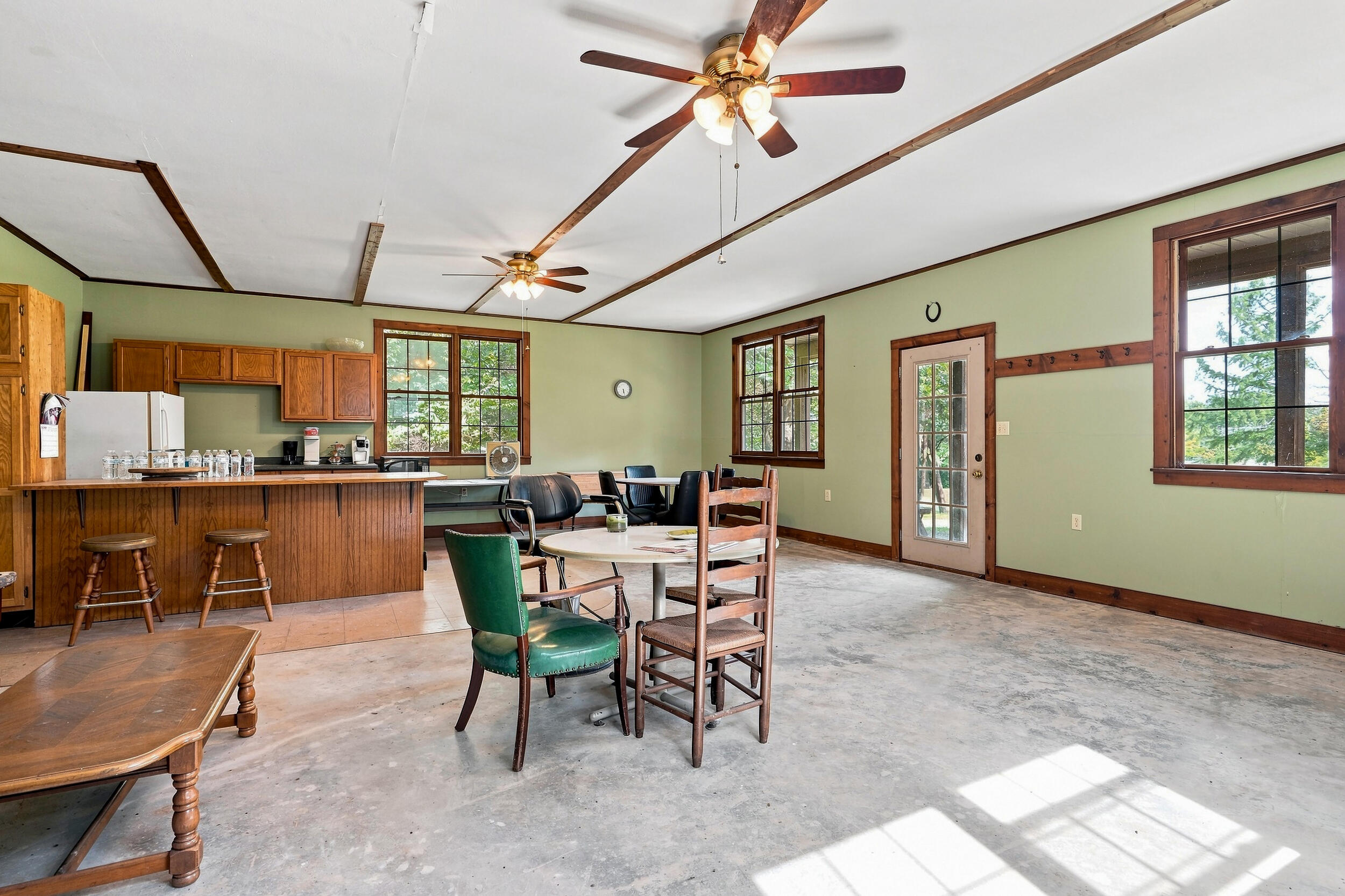 16411 Old Highway 63 Property Photo 41