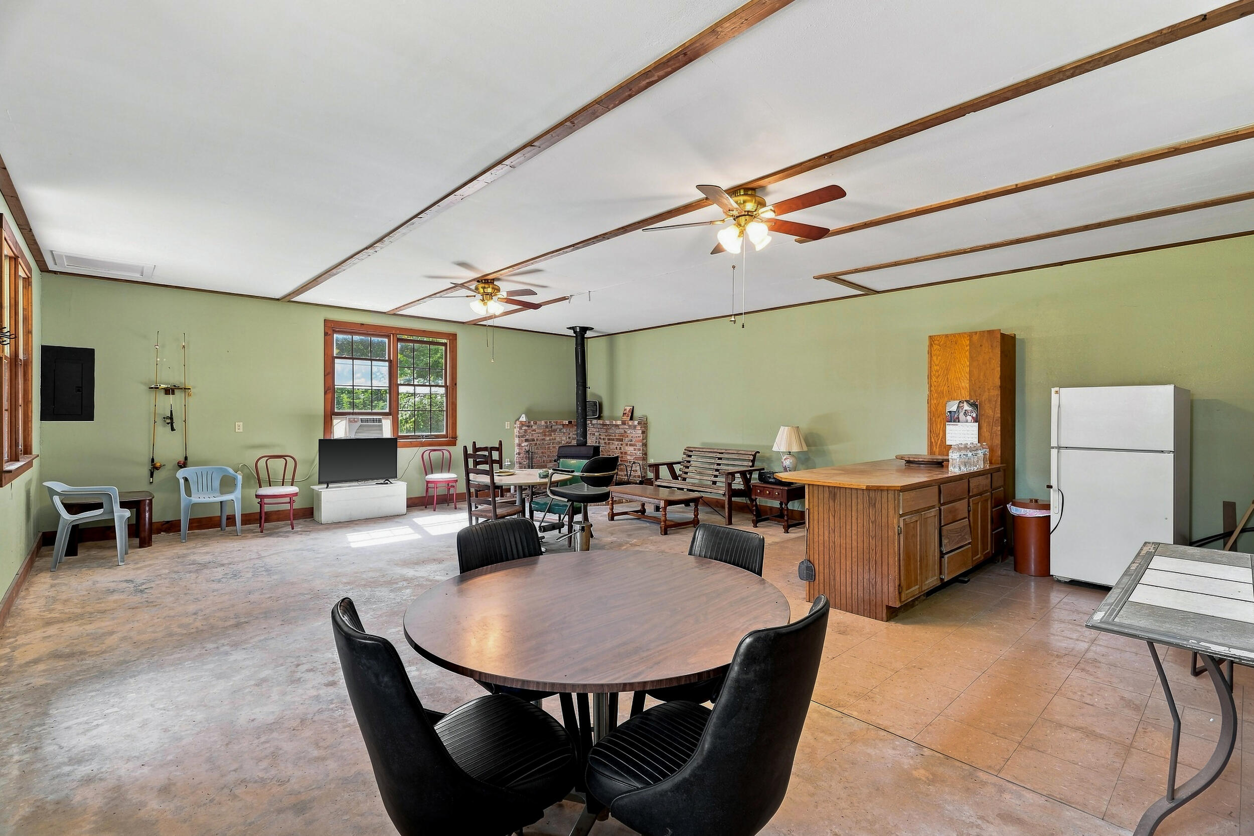 16411 Old Highway 63 Property Photo 42