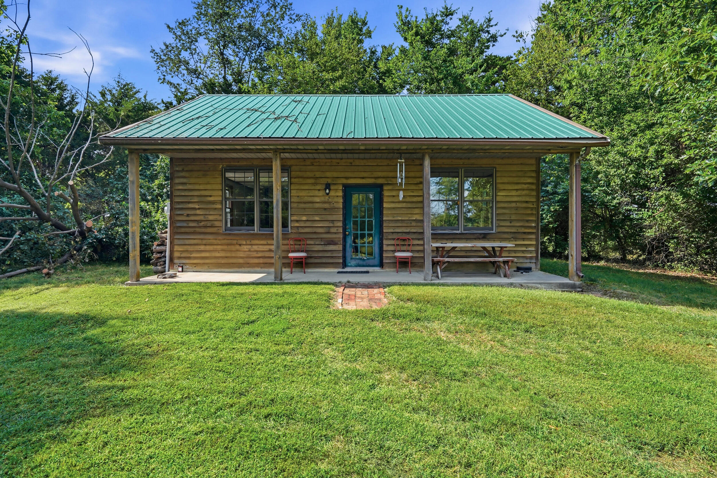 16411 Old Highway 63 Property Photo 43
