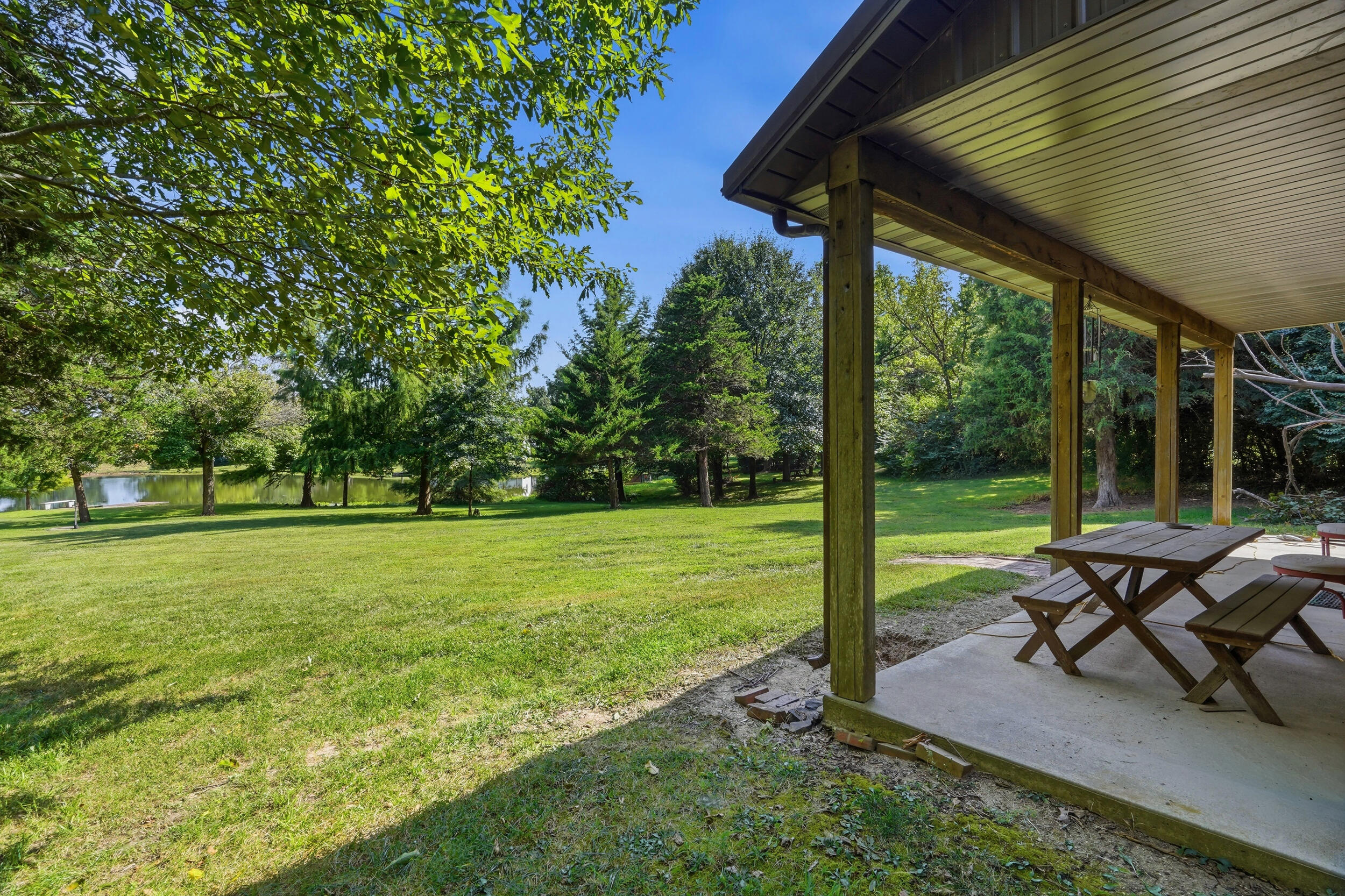 16411 Old Highway 63 Property Photo 44