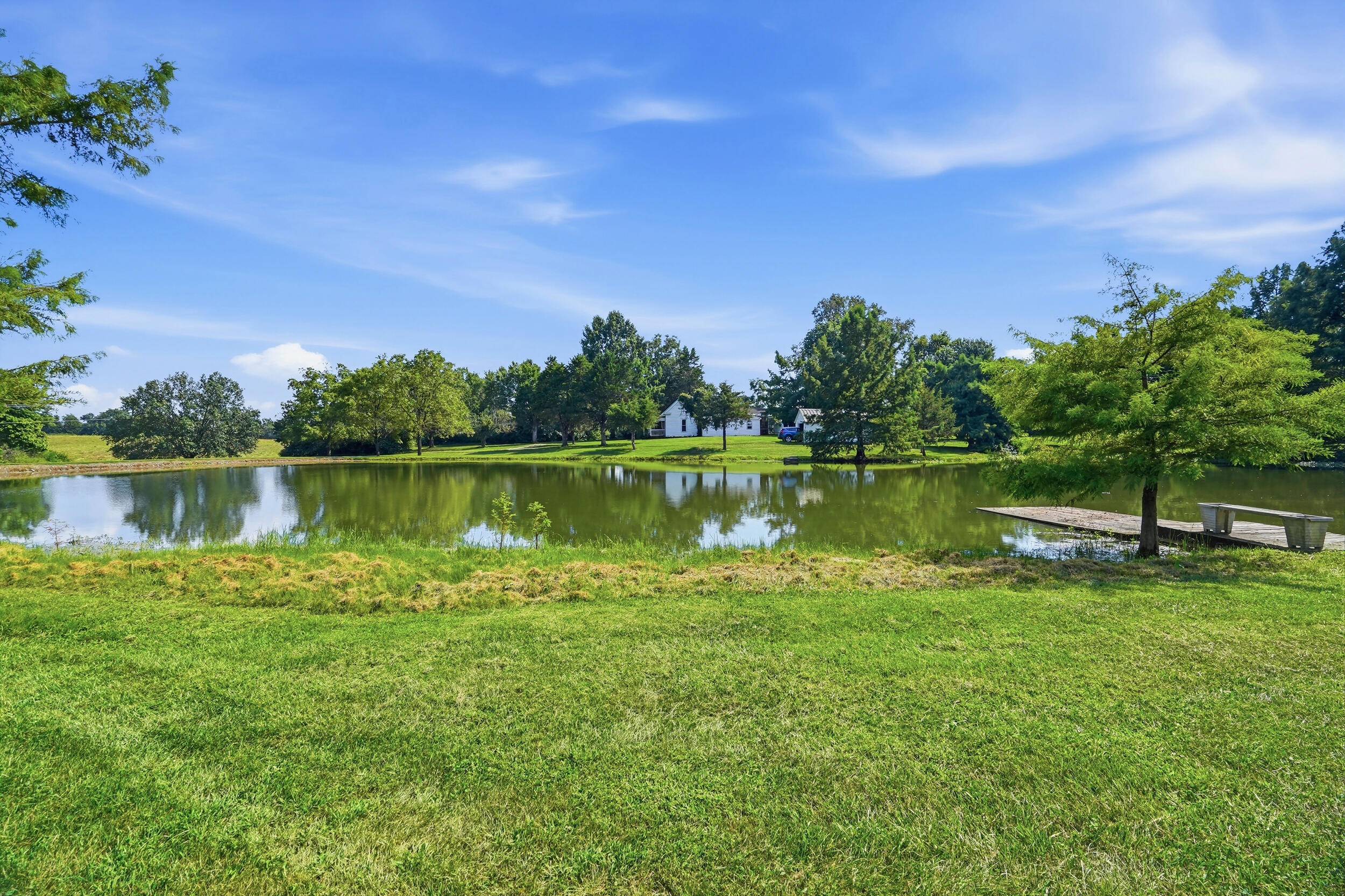 16411 Old Highway 63 Property Photo 45