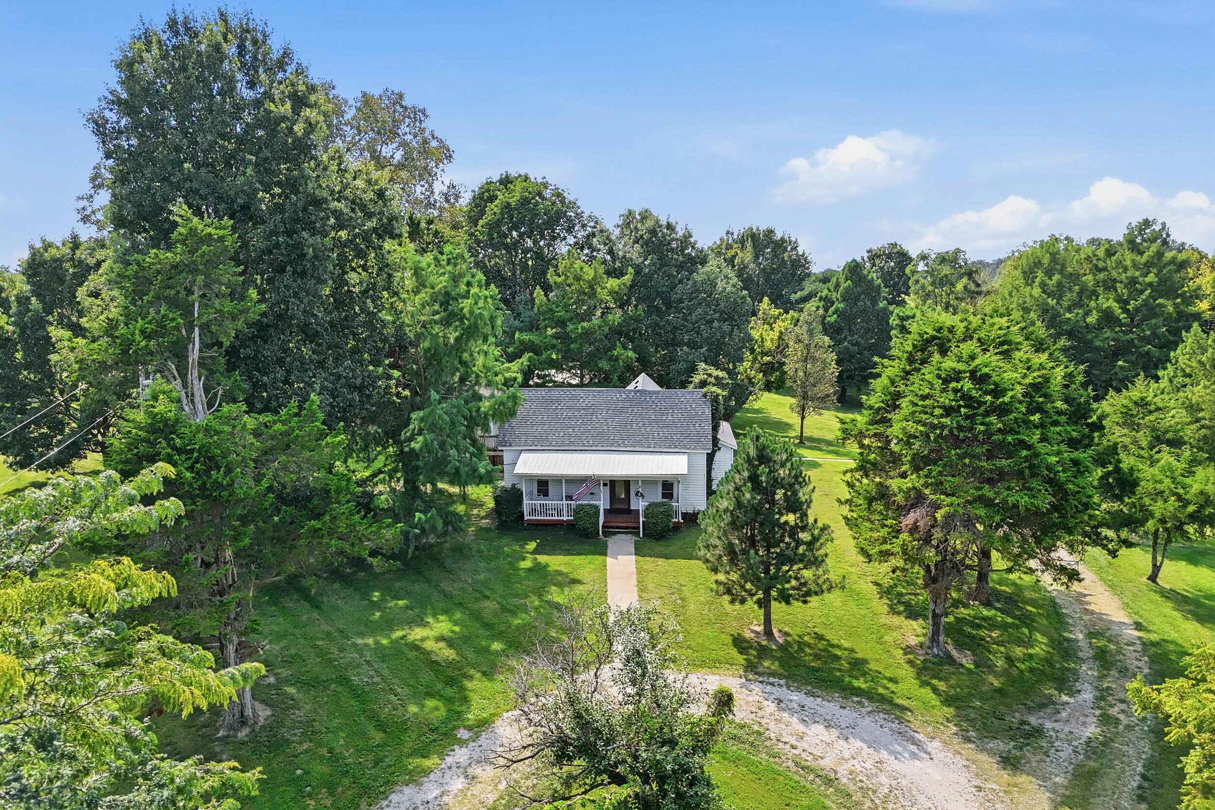 16411 Old Highway 63 Property Photo 46