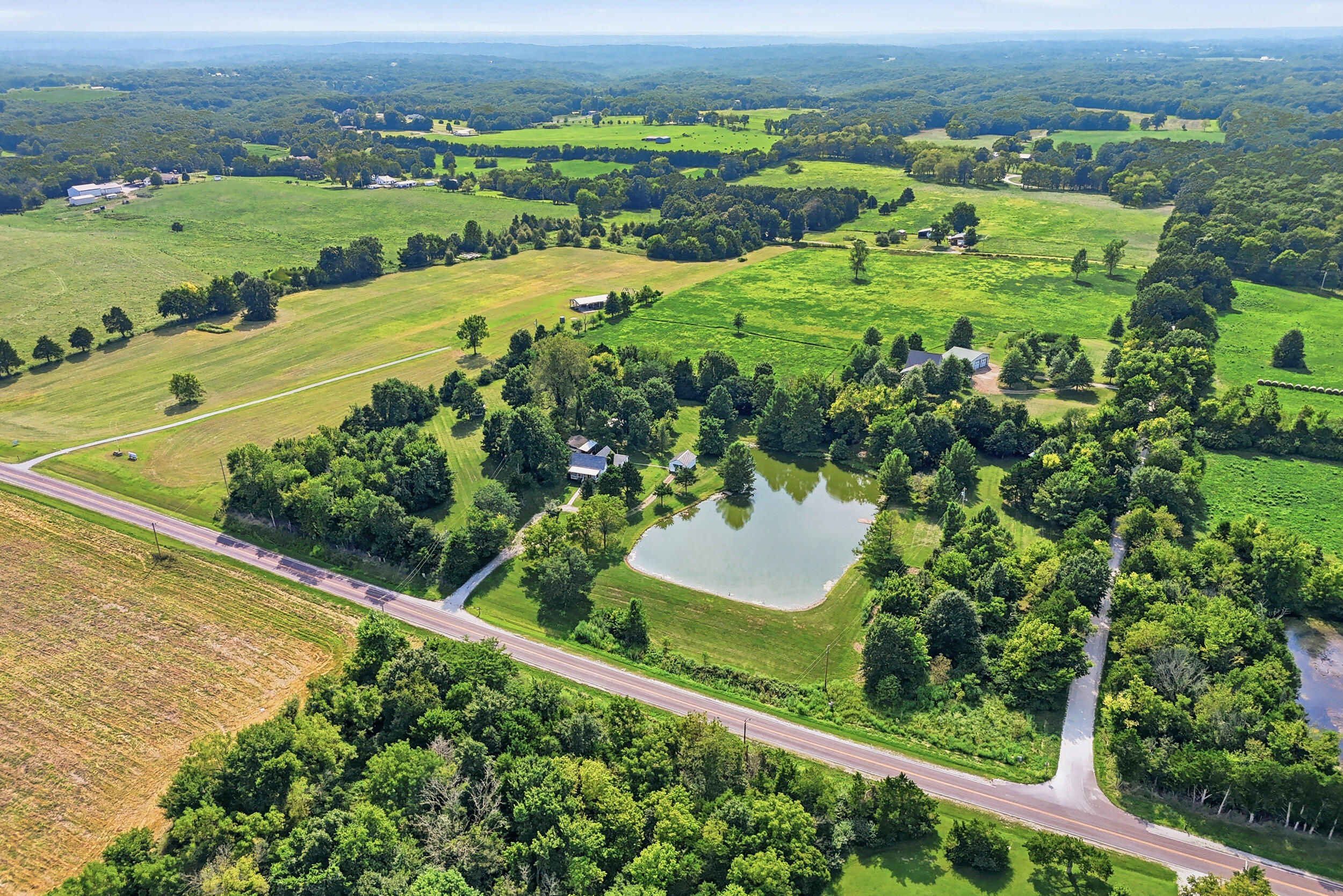 16411 Old Highway 63 Property Photo 50