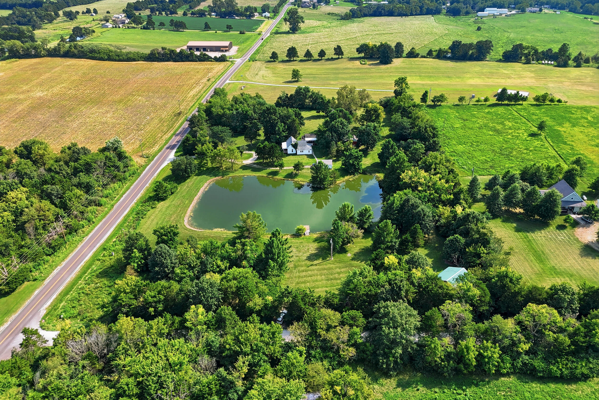 16411 Old Highway 63 Property Photo 54