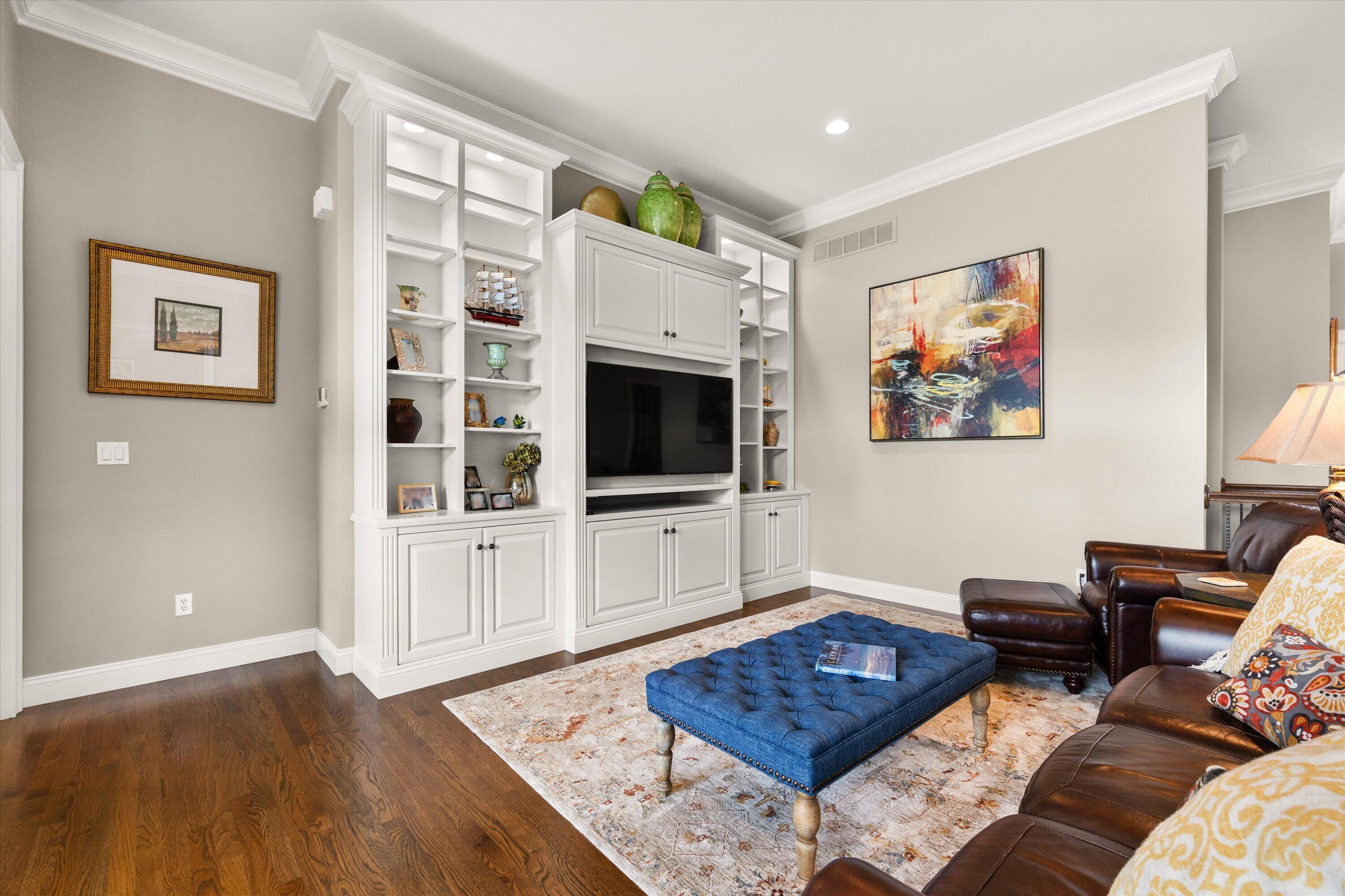 5910 Screaming Eagle Ln Property Photo 15
