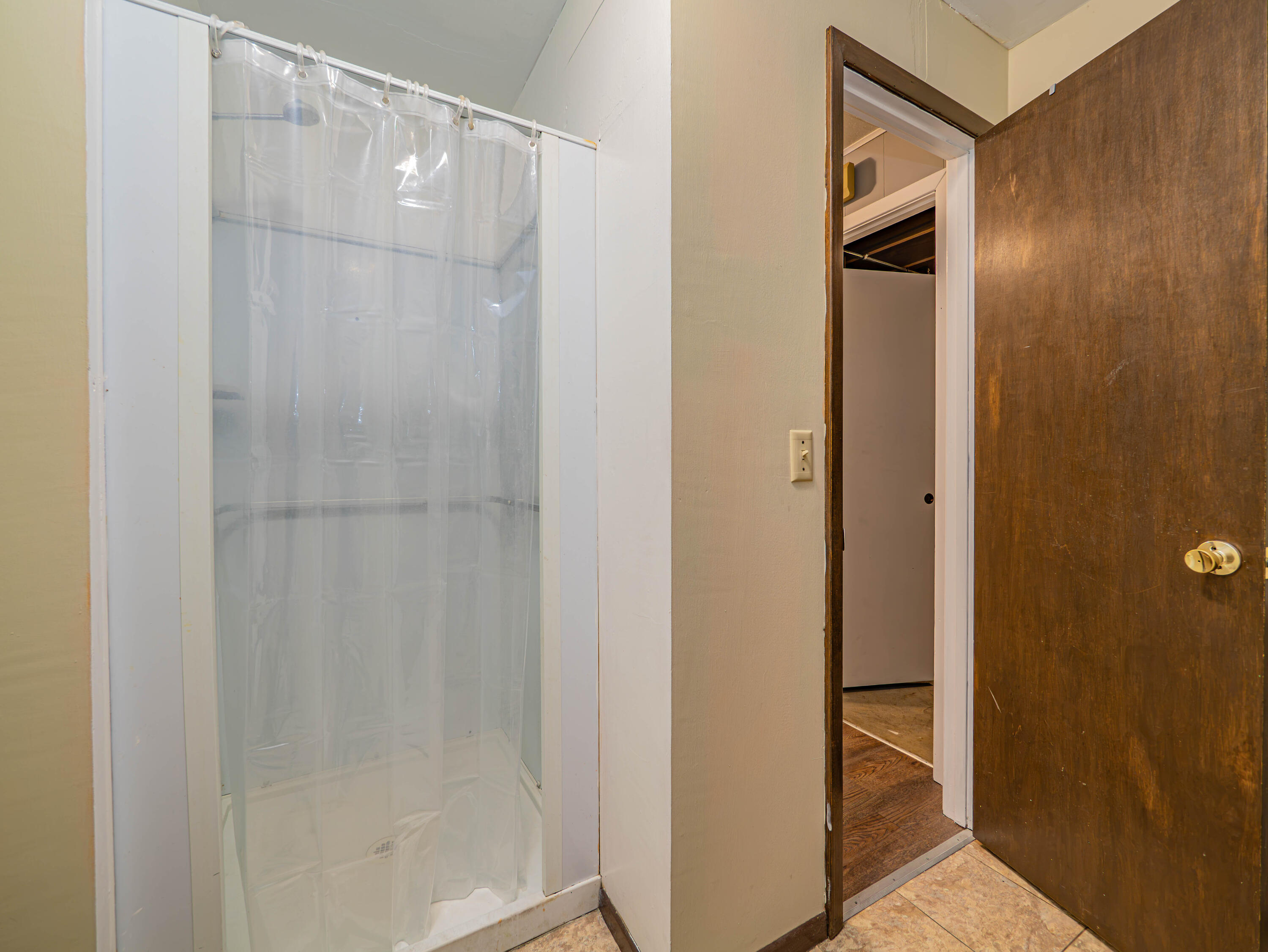 101 Lakeview Dr Property Photo 39