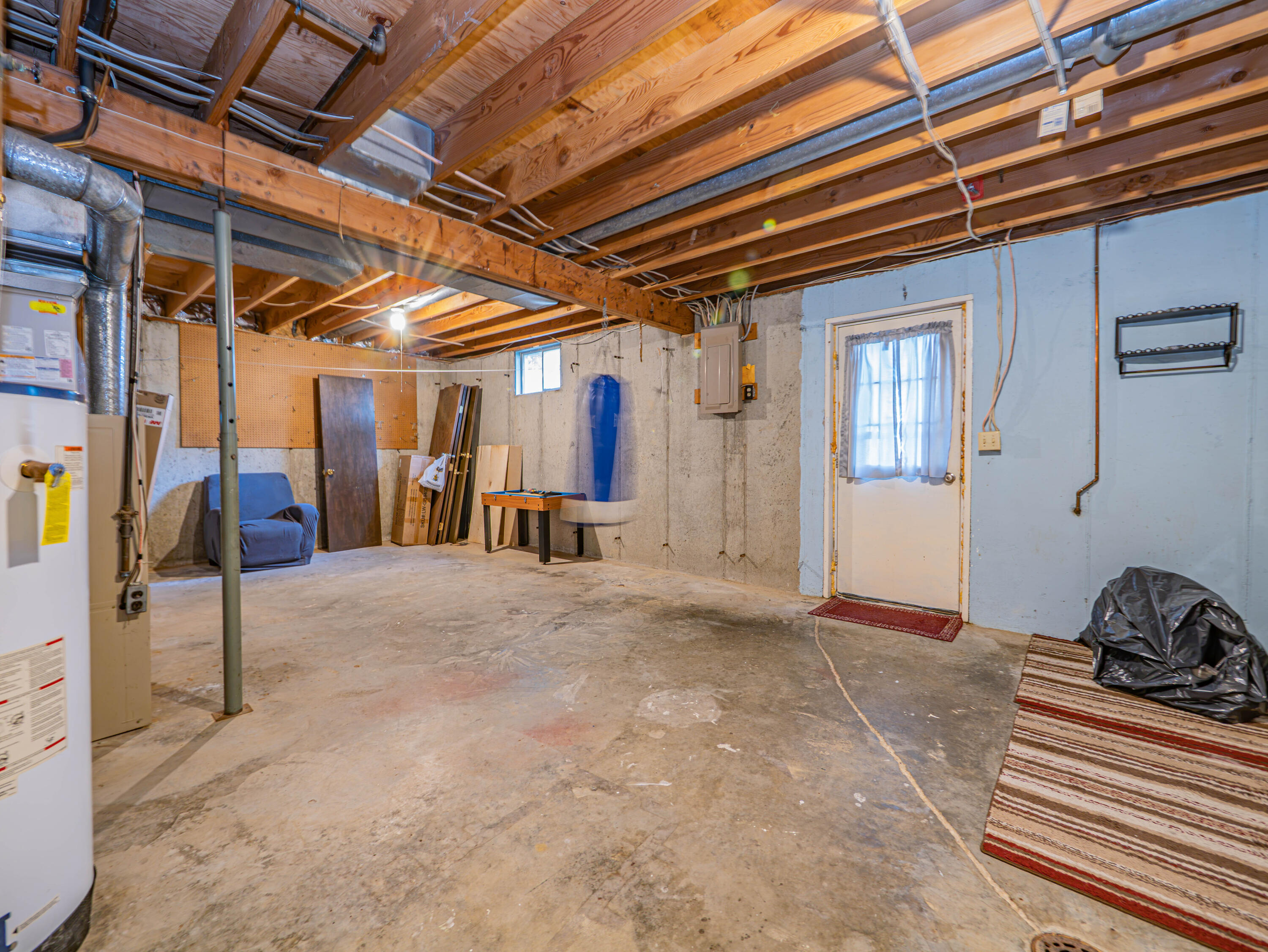 101 Lakeview Dr Property Photo 41
