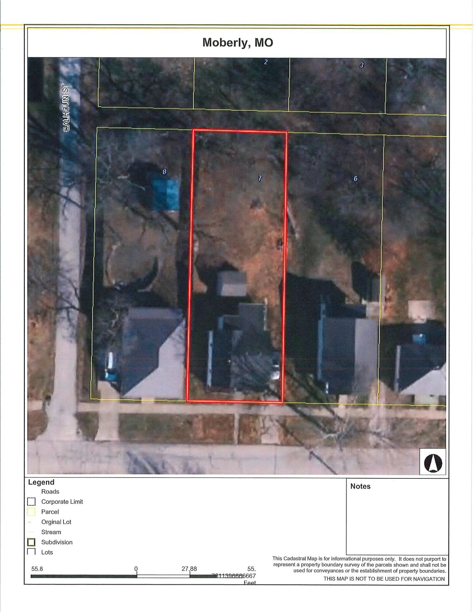 1327 Myra St Property Photo 24
