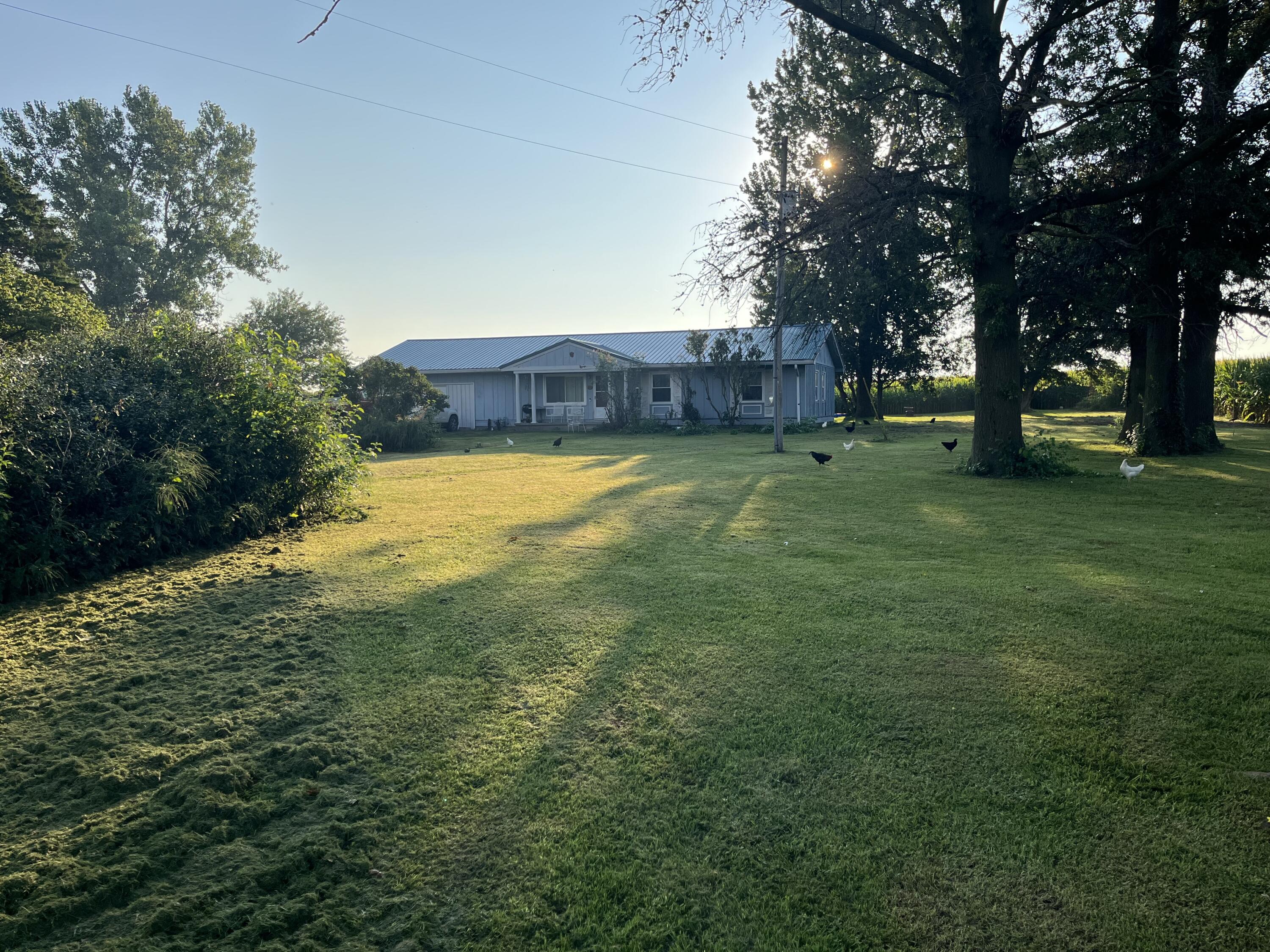 24000 Schunemeyer Rd Property Photo 1