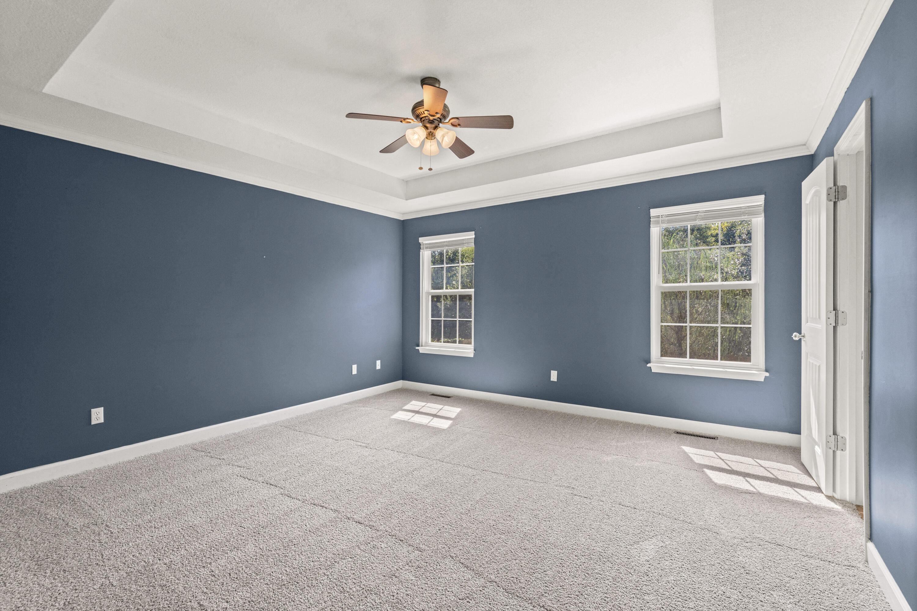5706 Murfreesboro Dr Property Photo 30