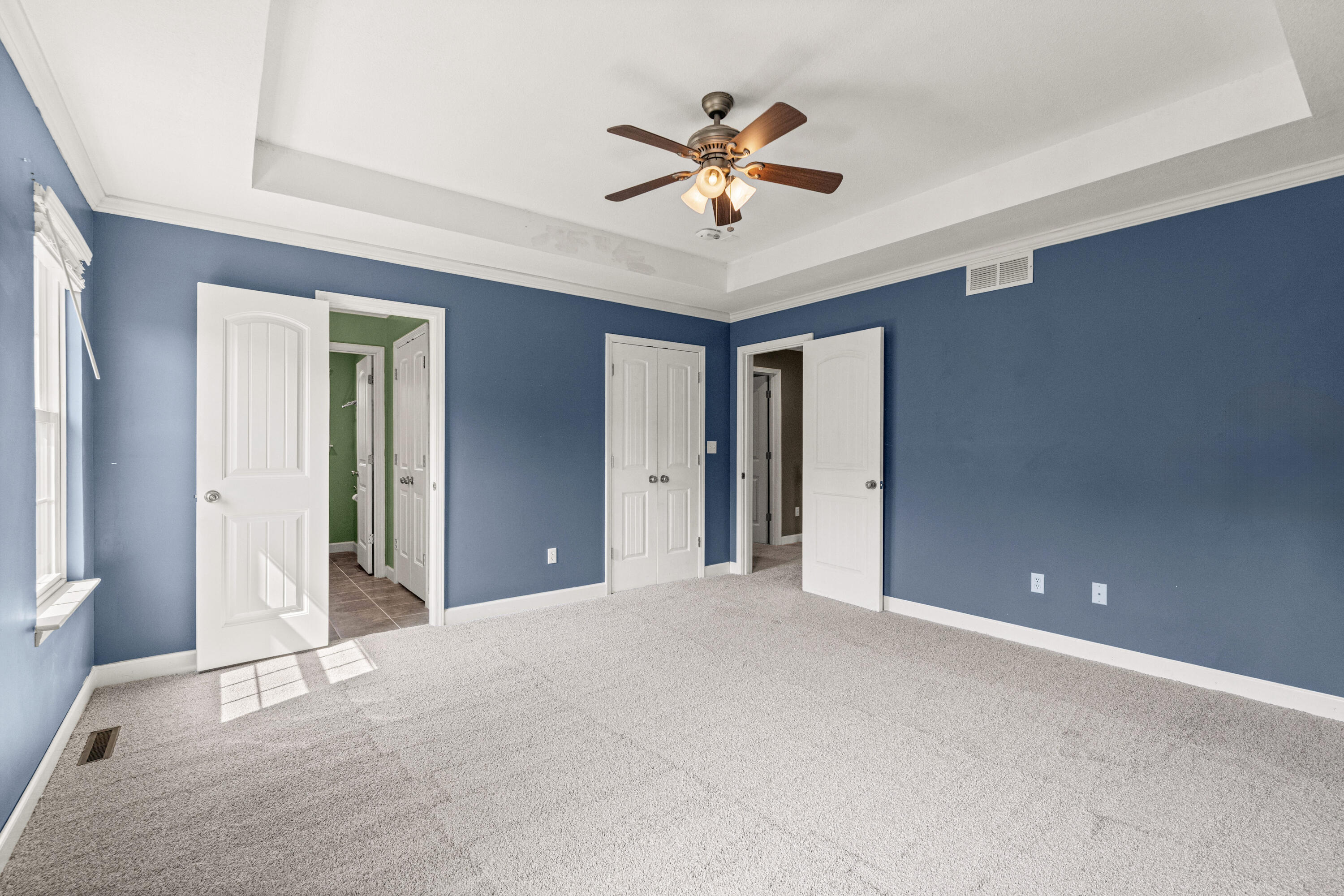 5706 Murfreesboro Dr Property Photo 31