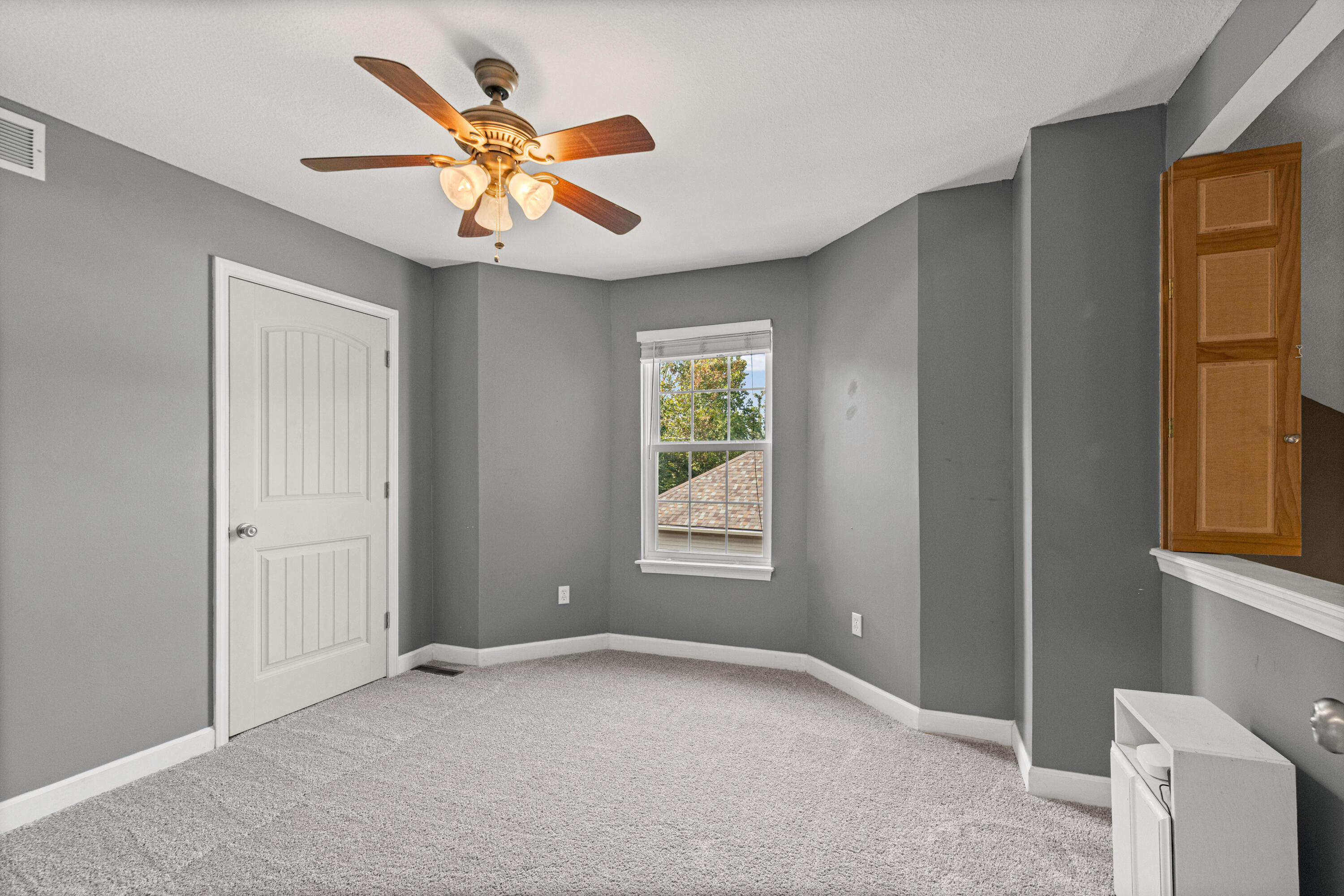 5706 Murfreesboro Dr Property Photo 37