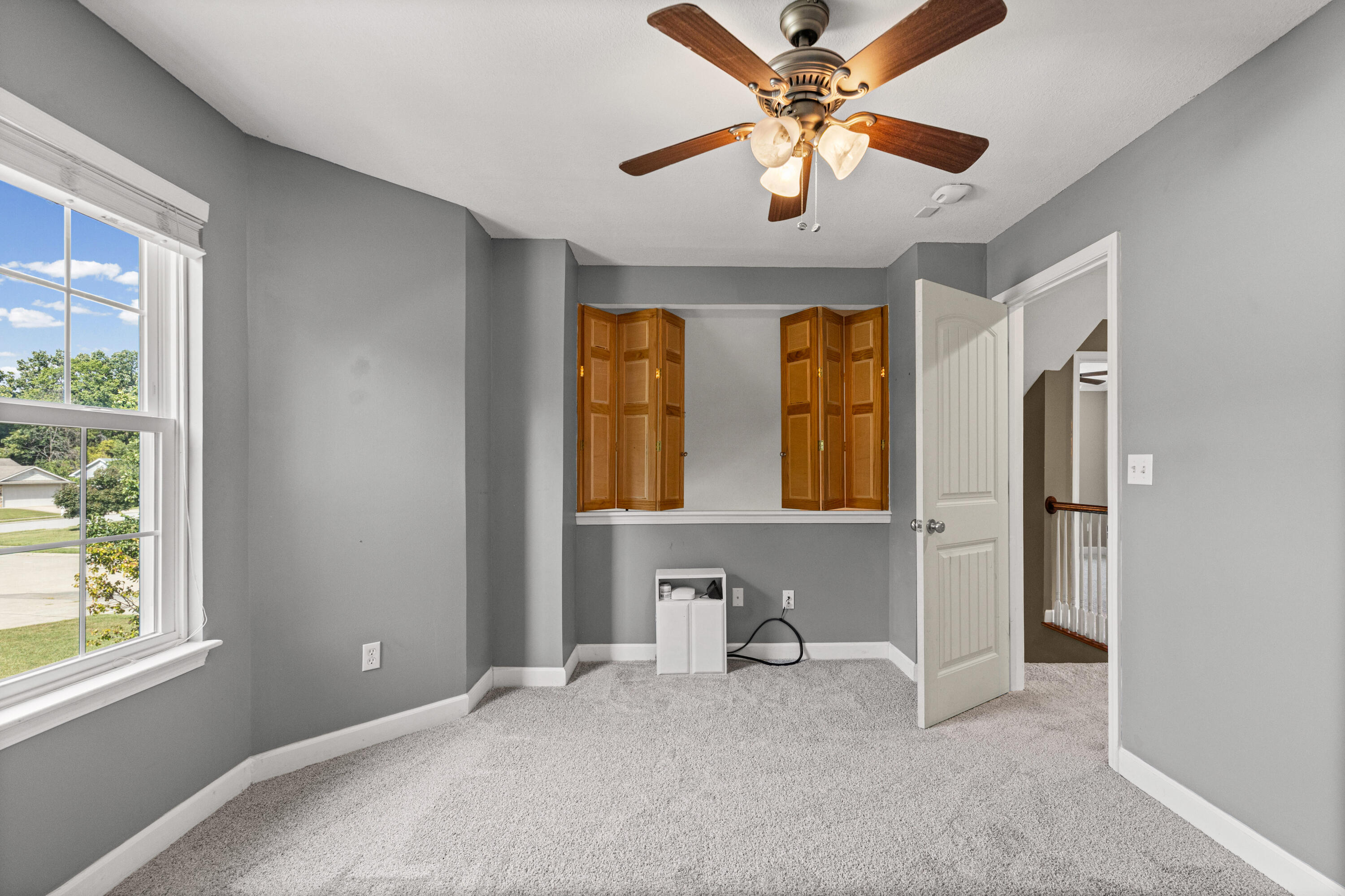 5706 Murfreesboro Dr Property Photo 38
