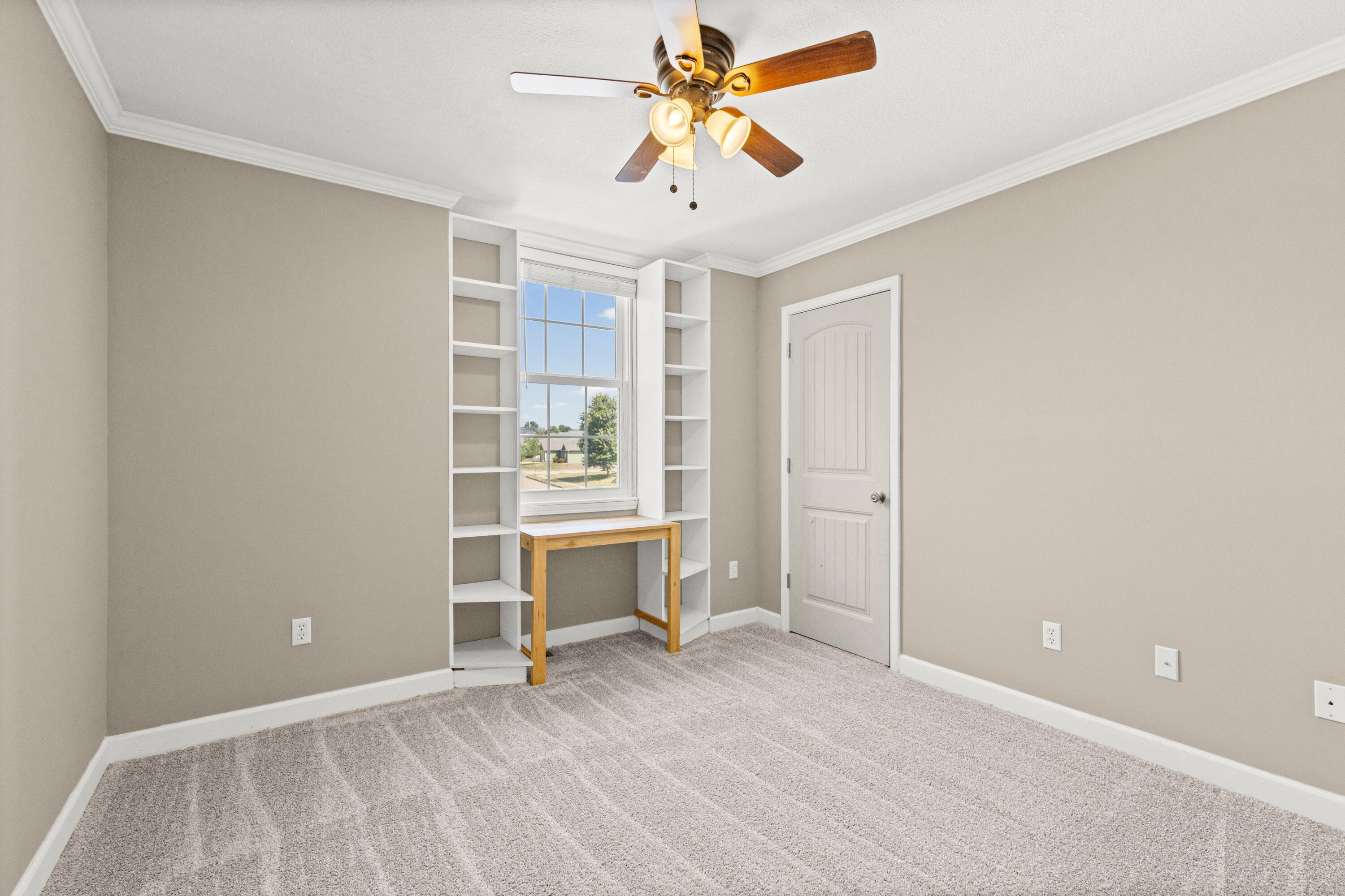 5706 Murfreesboro Dr Property Photo 39