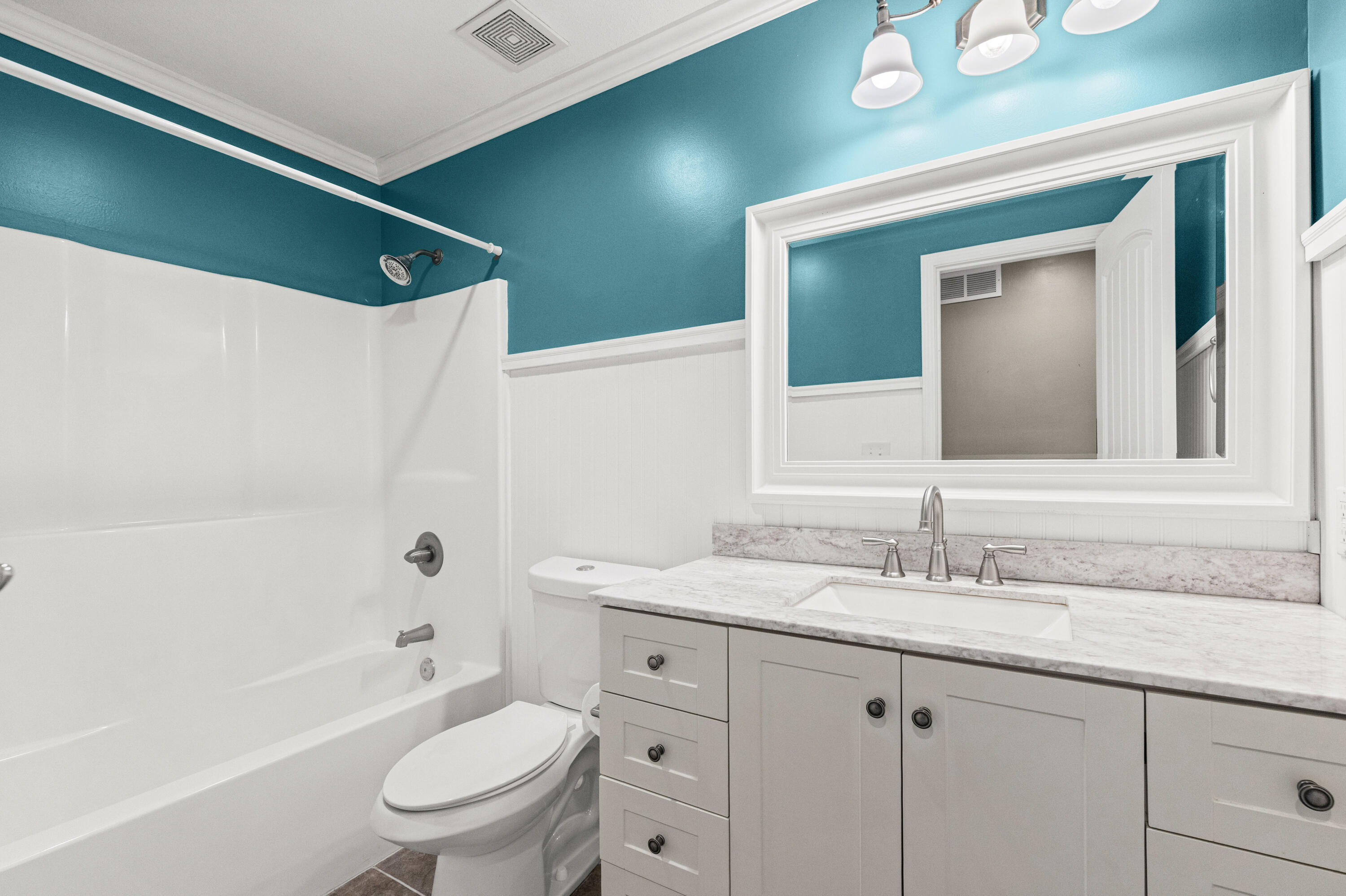 5706 Murfreesboro Dr Property Photo 41