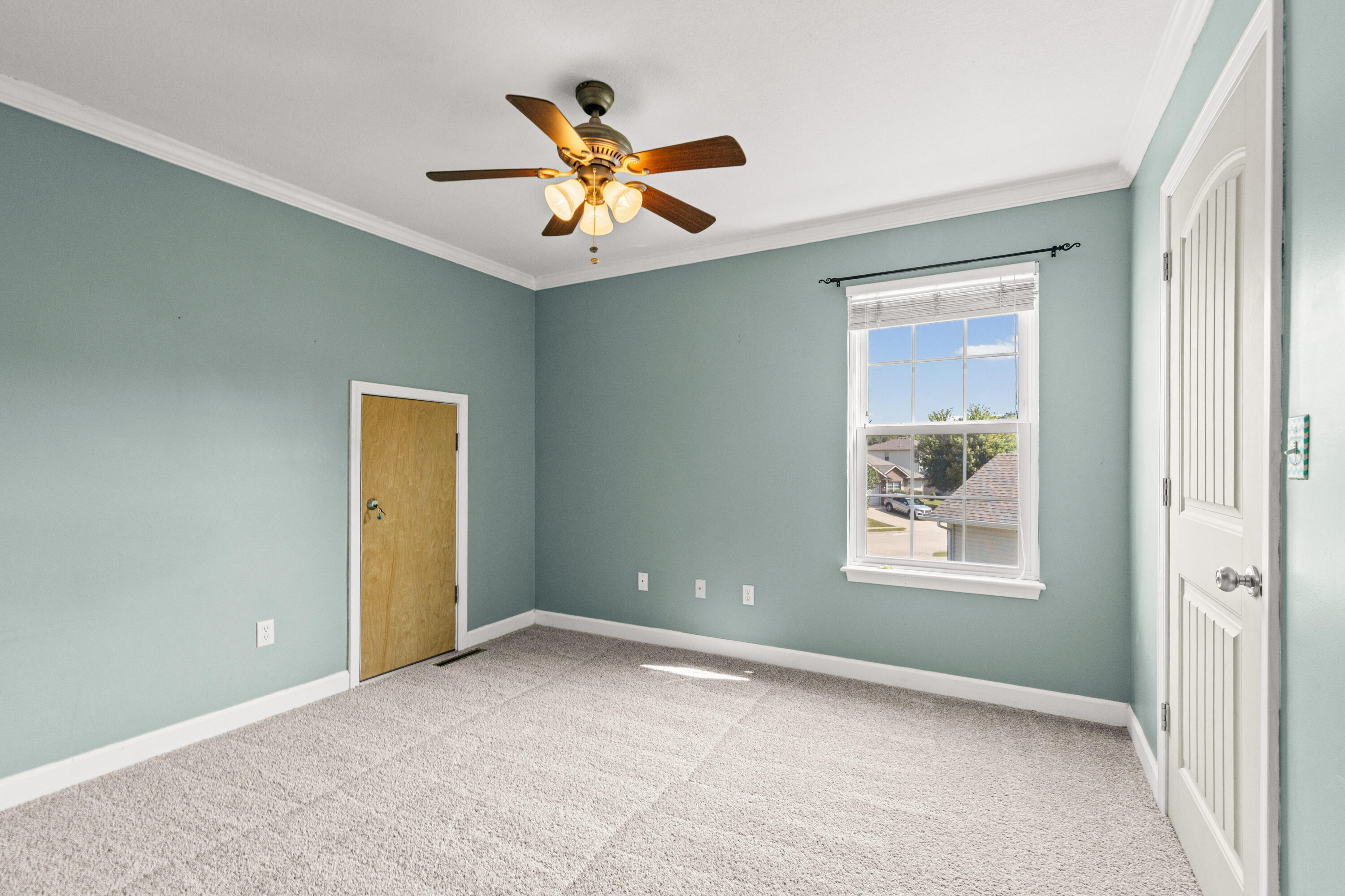 5706 Murfreesboro Dr Property Photo 42