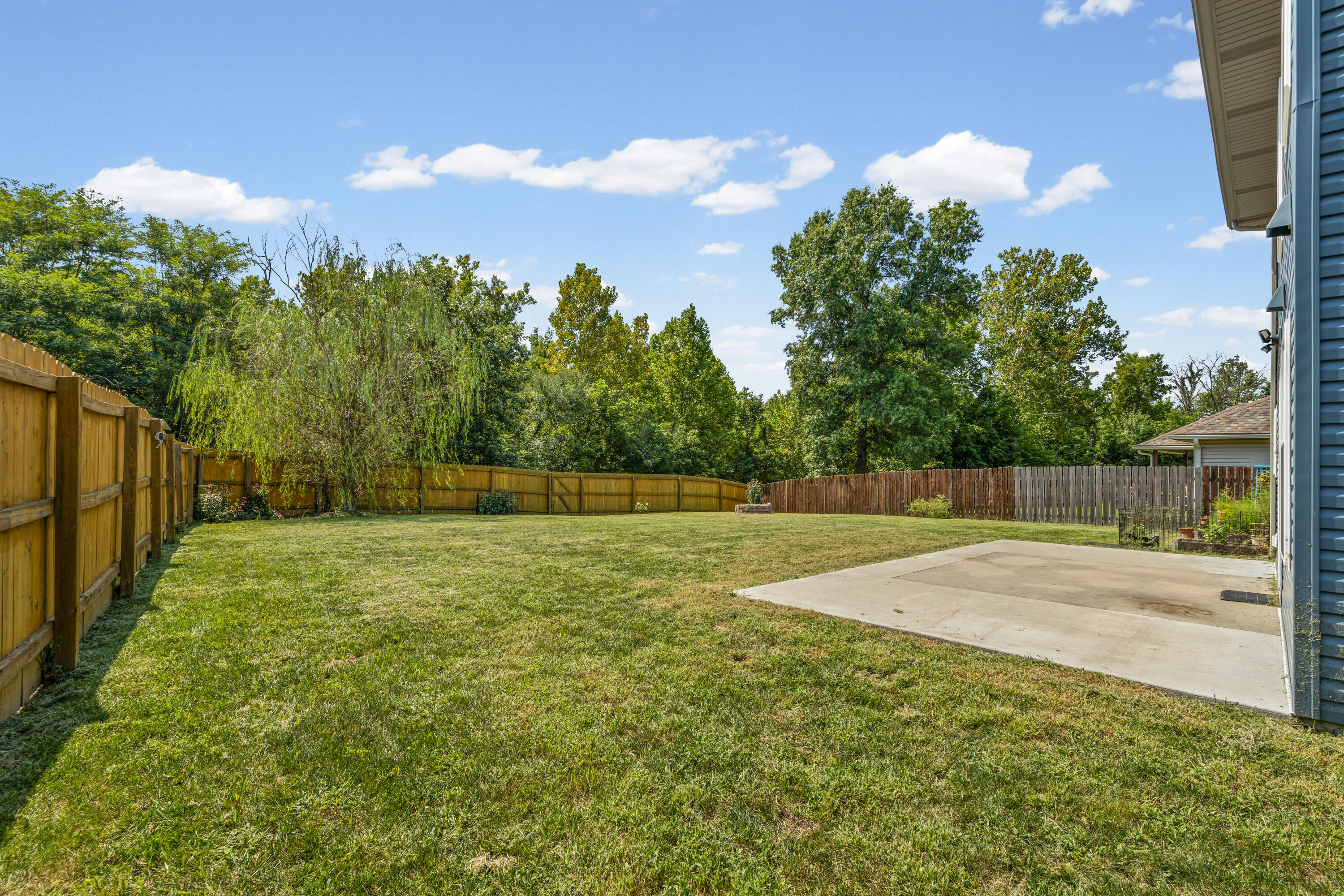 5706 Murfreesboro Dr Property Photo 45
