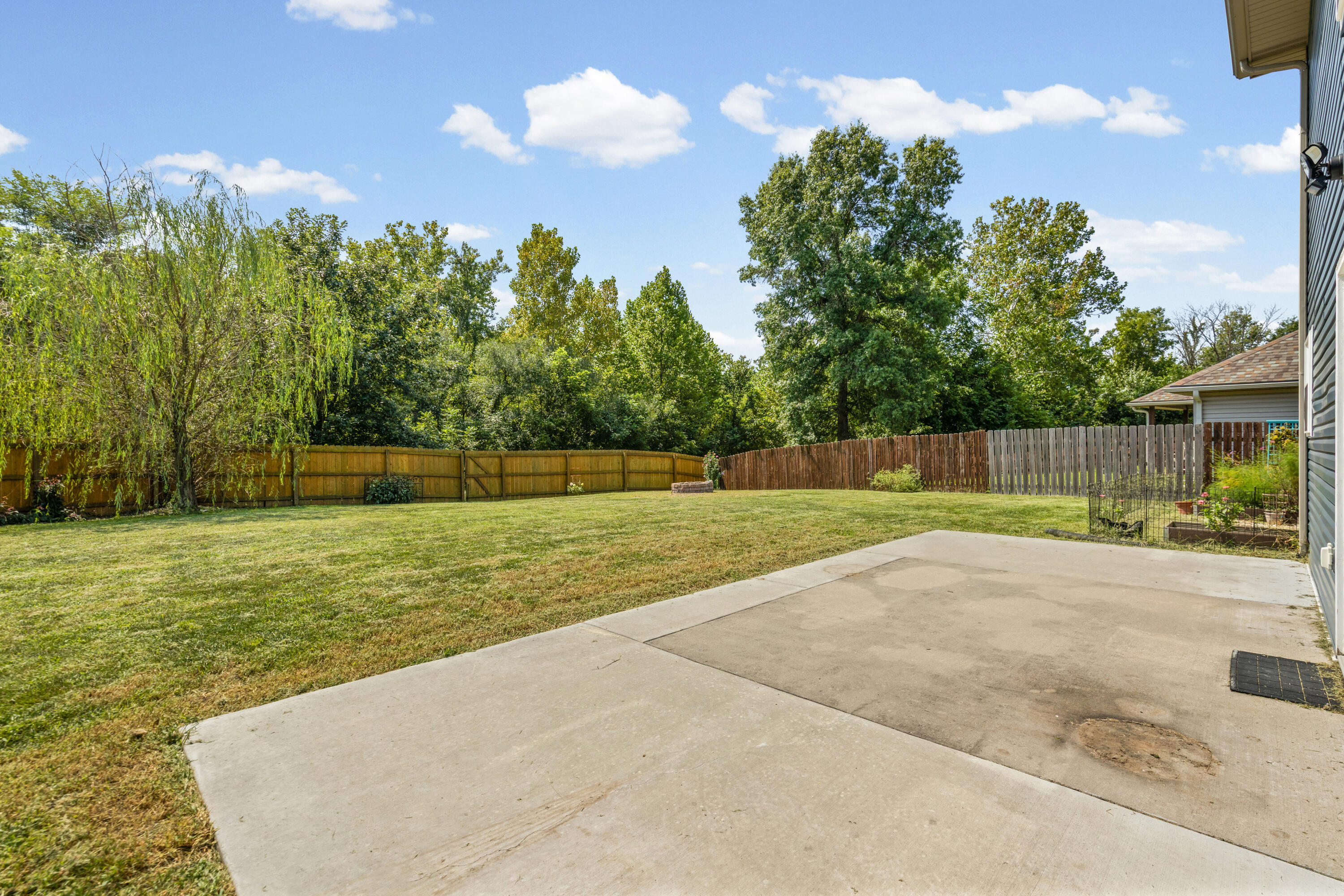 5706 Murfreesboro Dr Property Photo 46