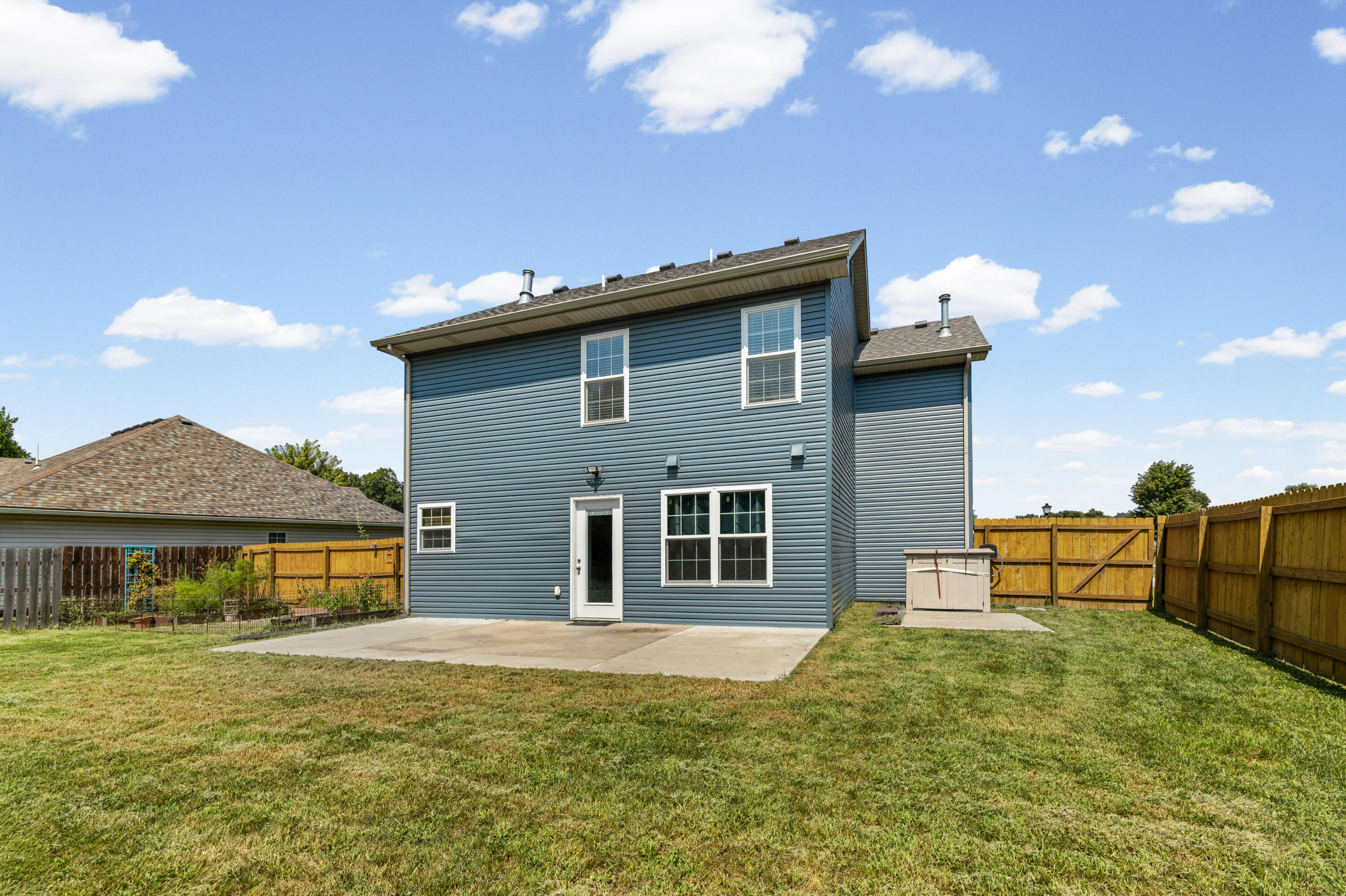 5706 Murfreesboro Dr Property Photo 47