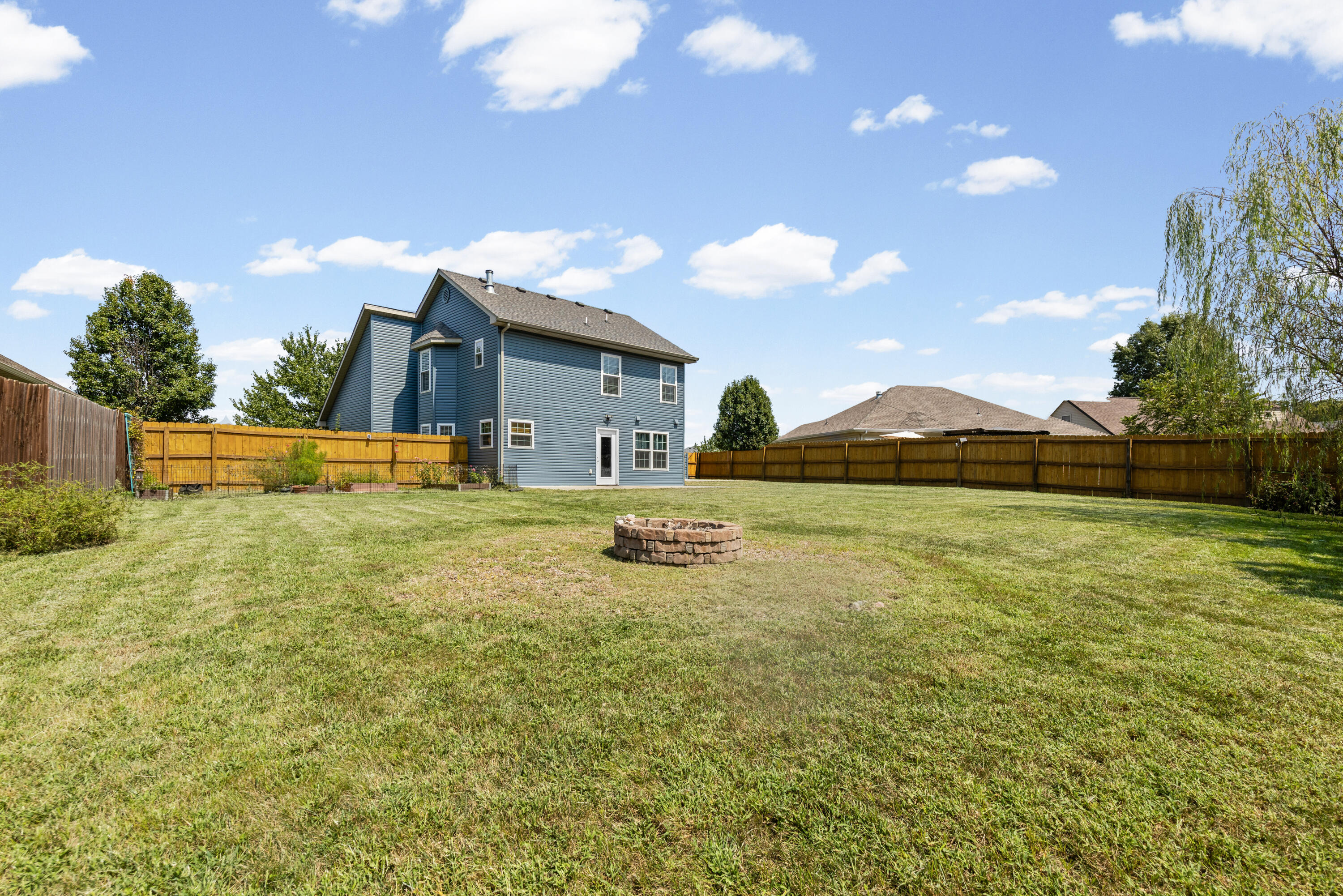 5706 Murfreesboro Dr Property Photo 48