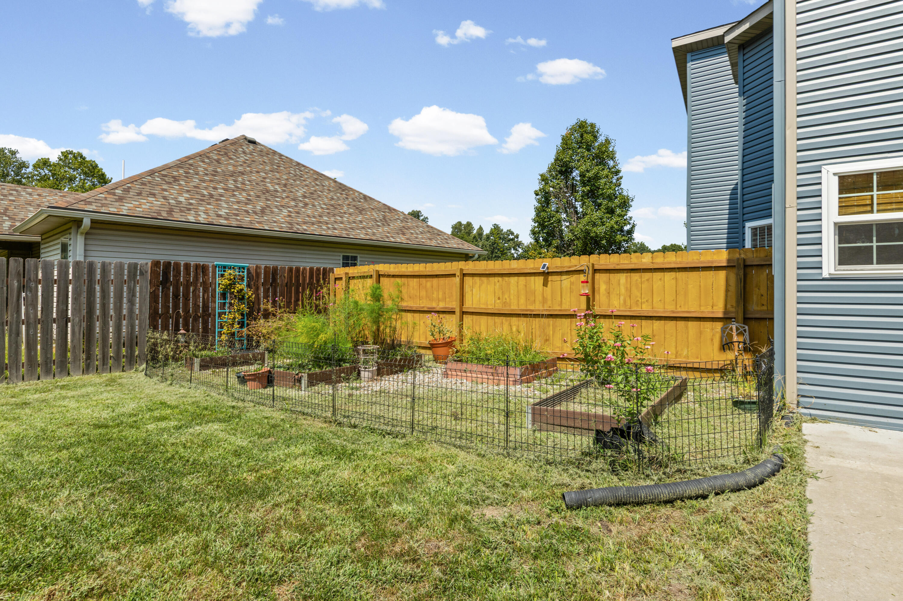 5706 Murfreesboro Dr Property Photo 49