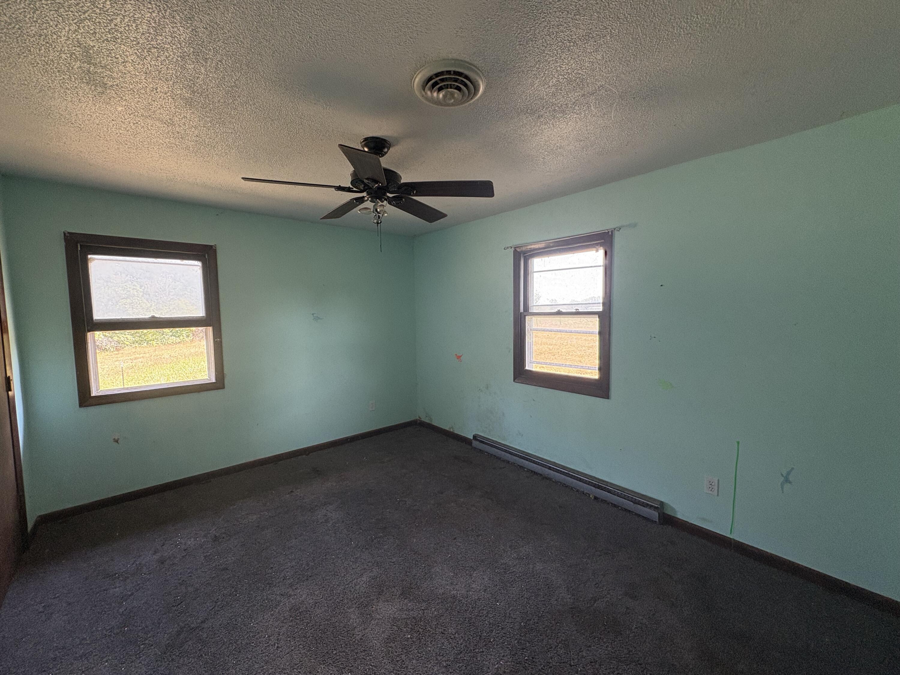 1310 Private Rd. 1337 Property Photo 10