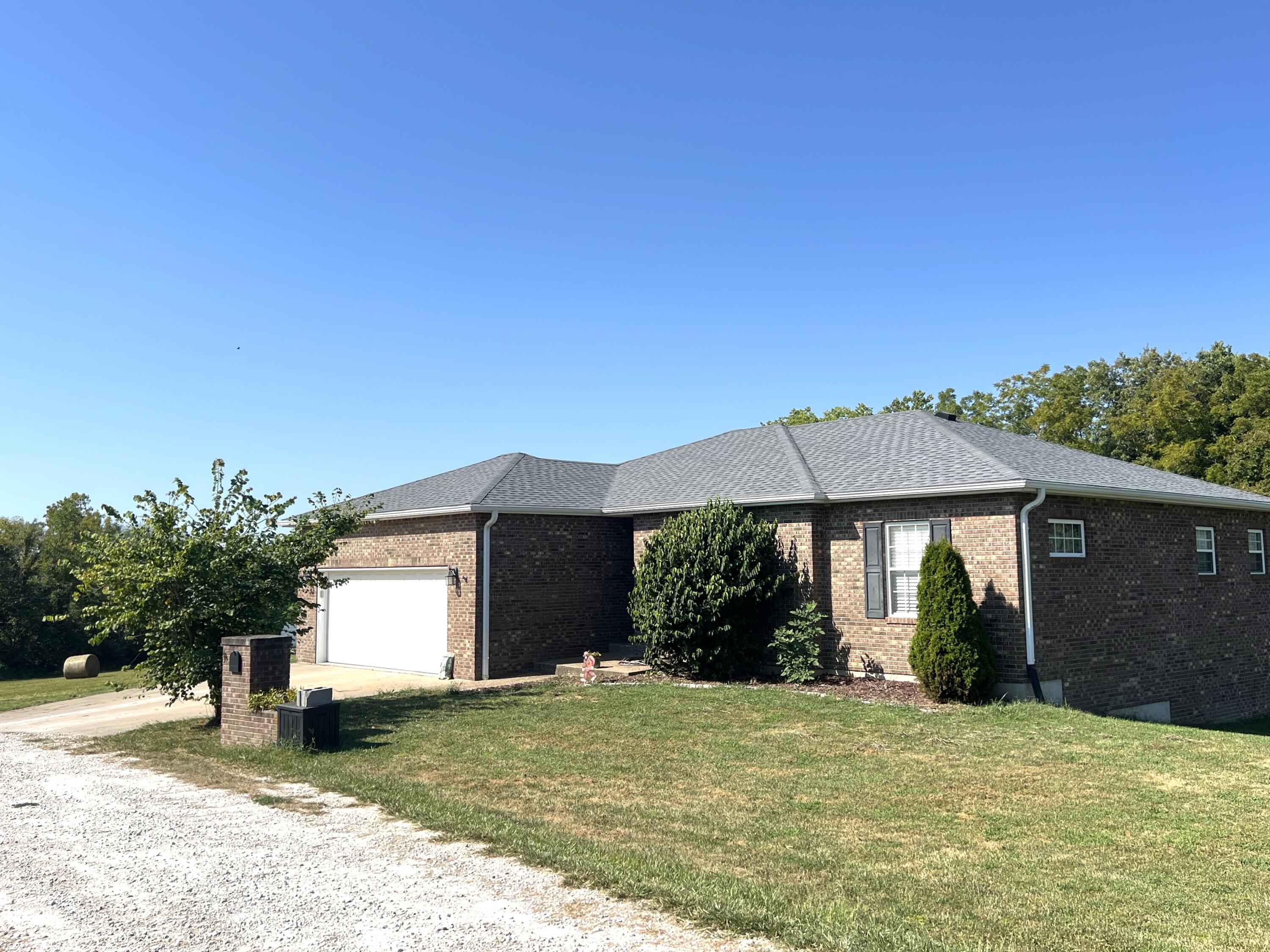 201 COUNTY ROAD 334B