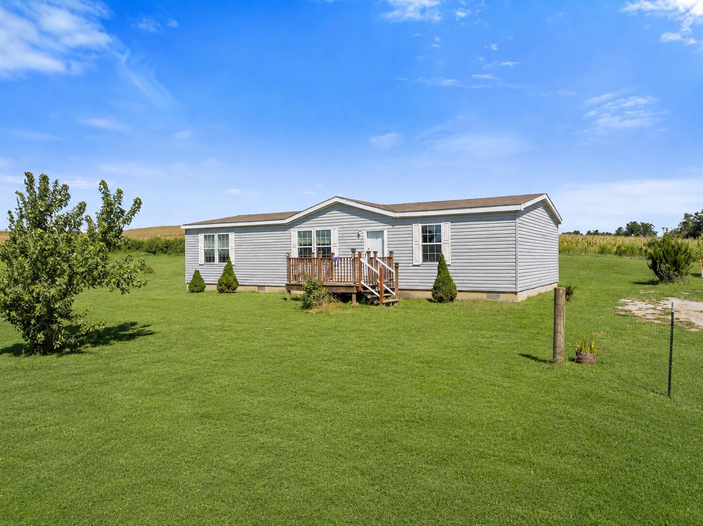 1225 Missouri 5 Property Photo 1